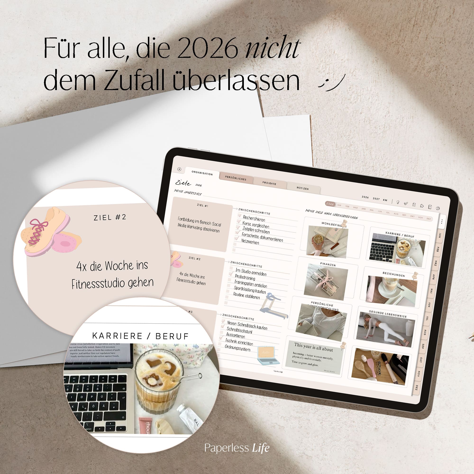Vorschaubild 6