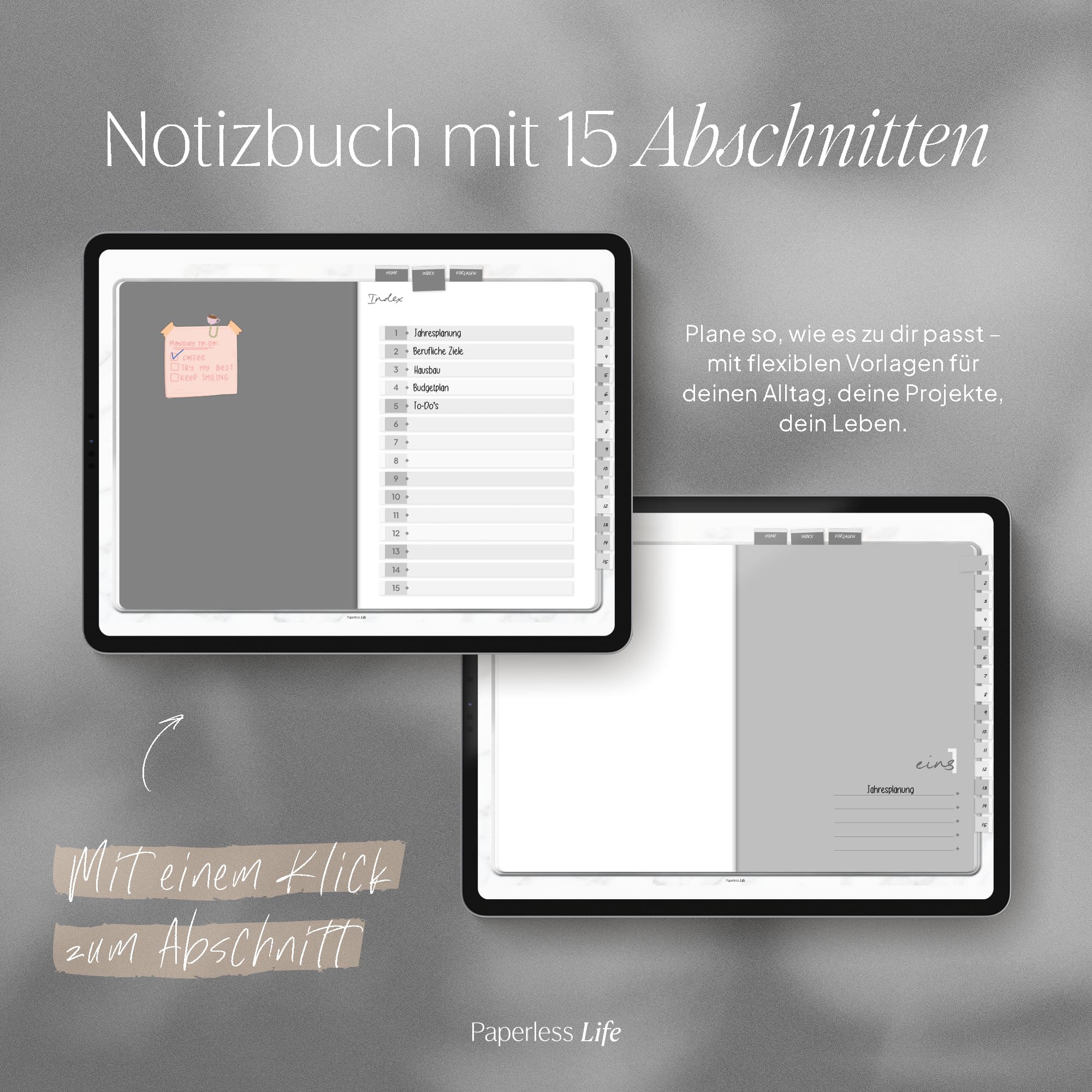 Vorschaubild 34