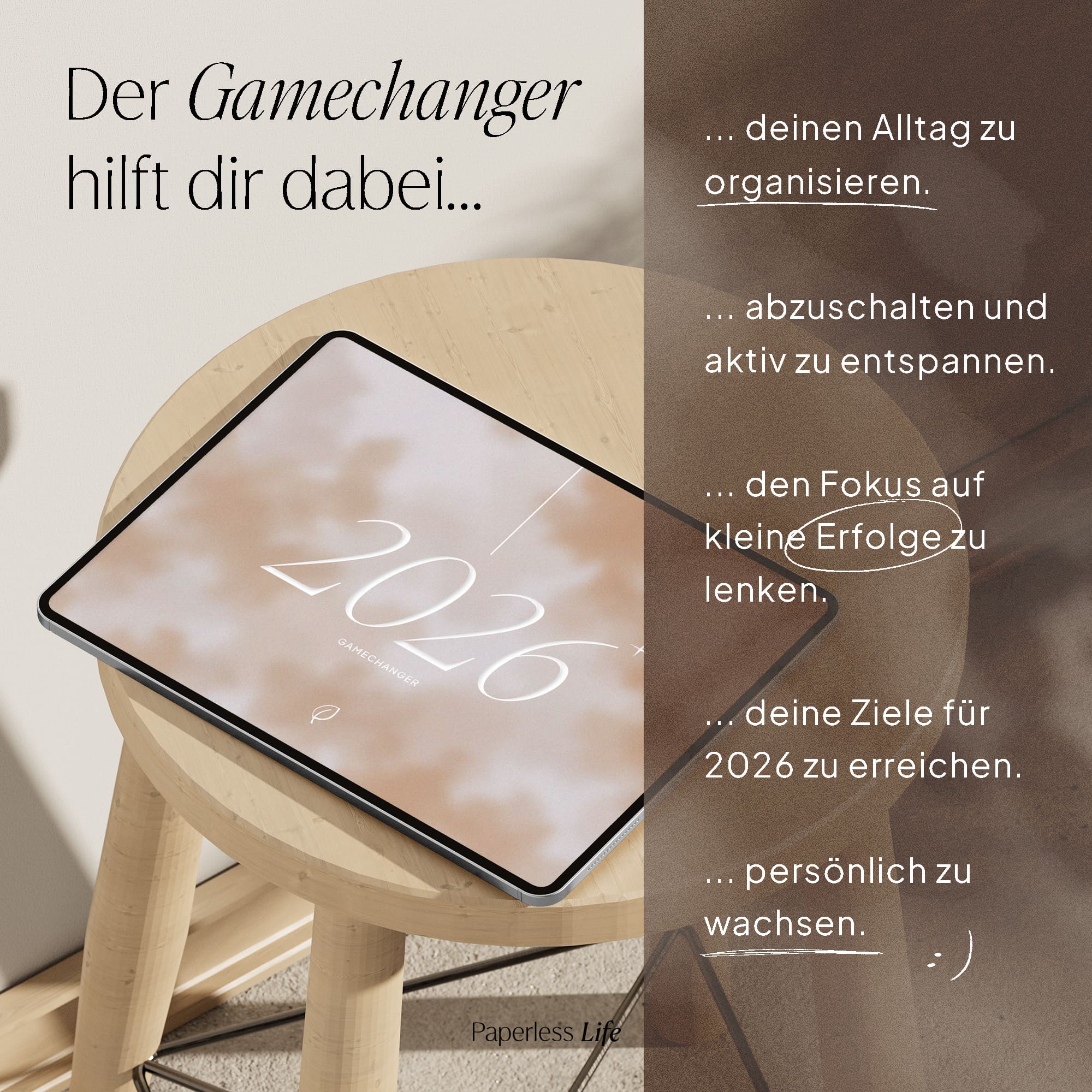 Vorschaubild 7