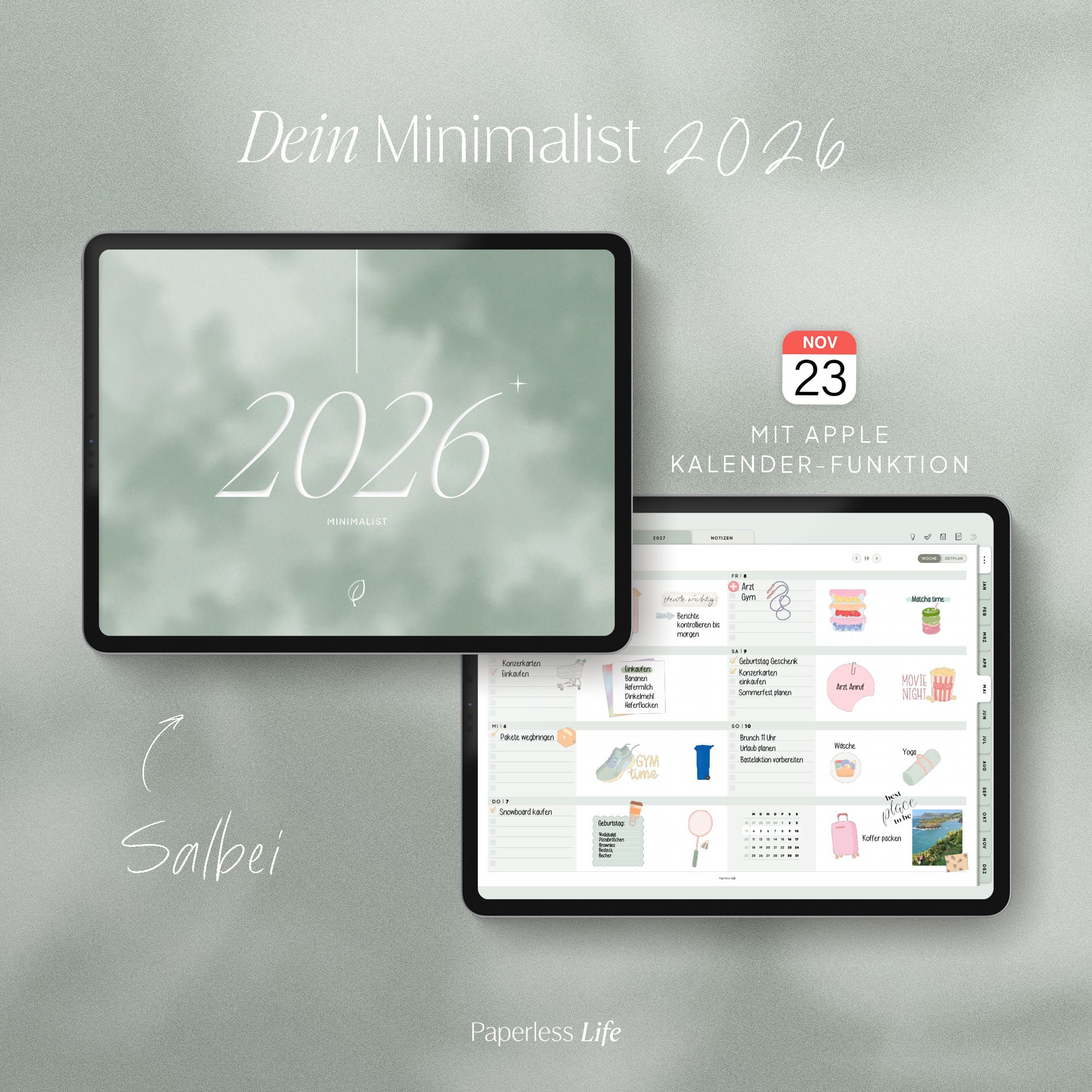 Vorschaubild 11