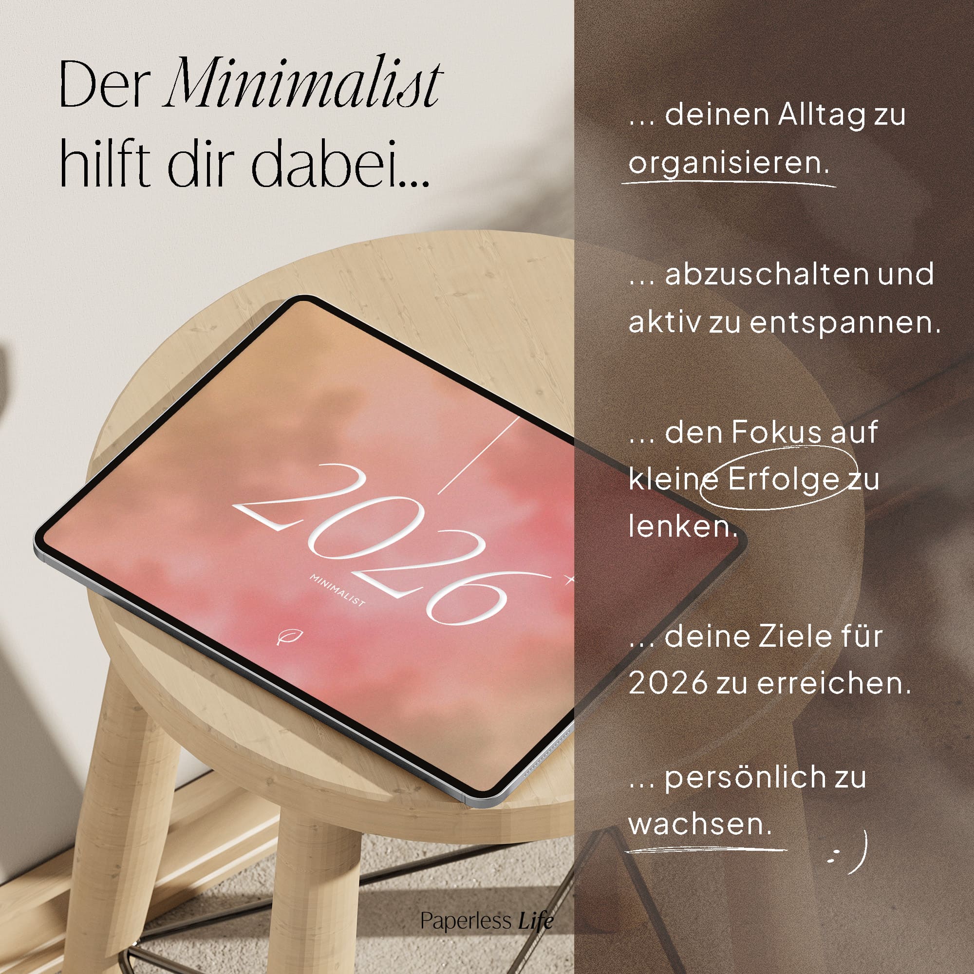 Vorschaubild 21