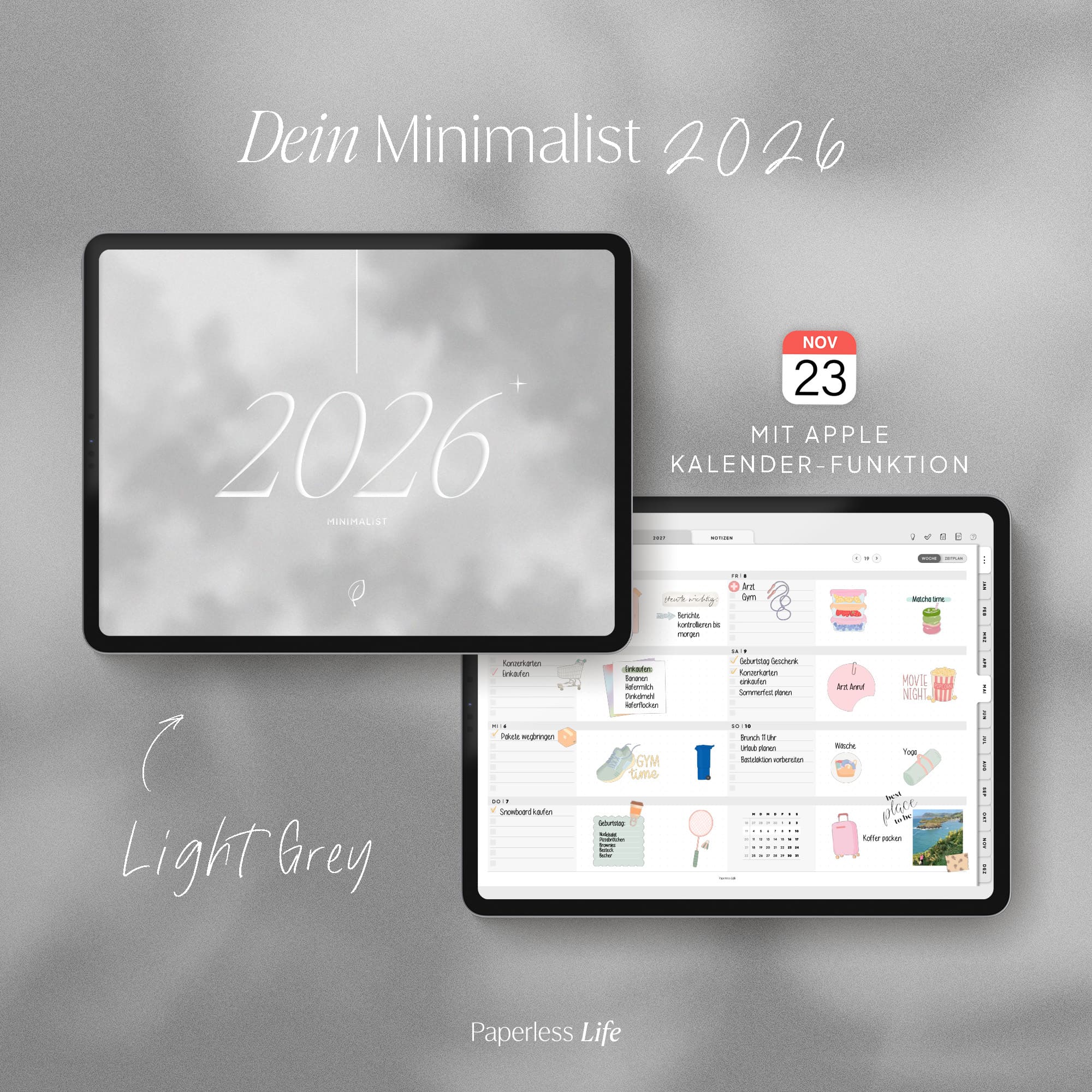 Vorschaubild 23