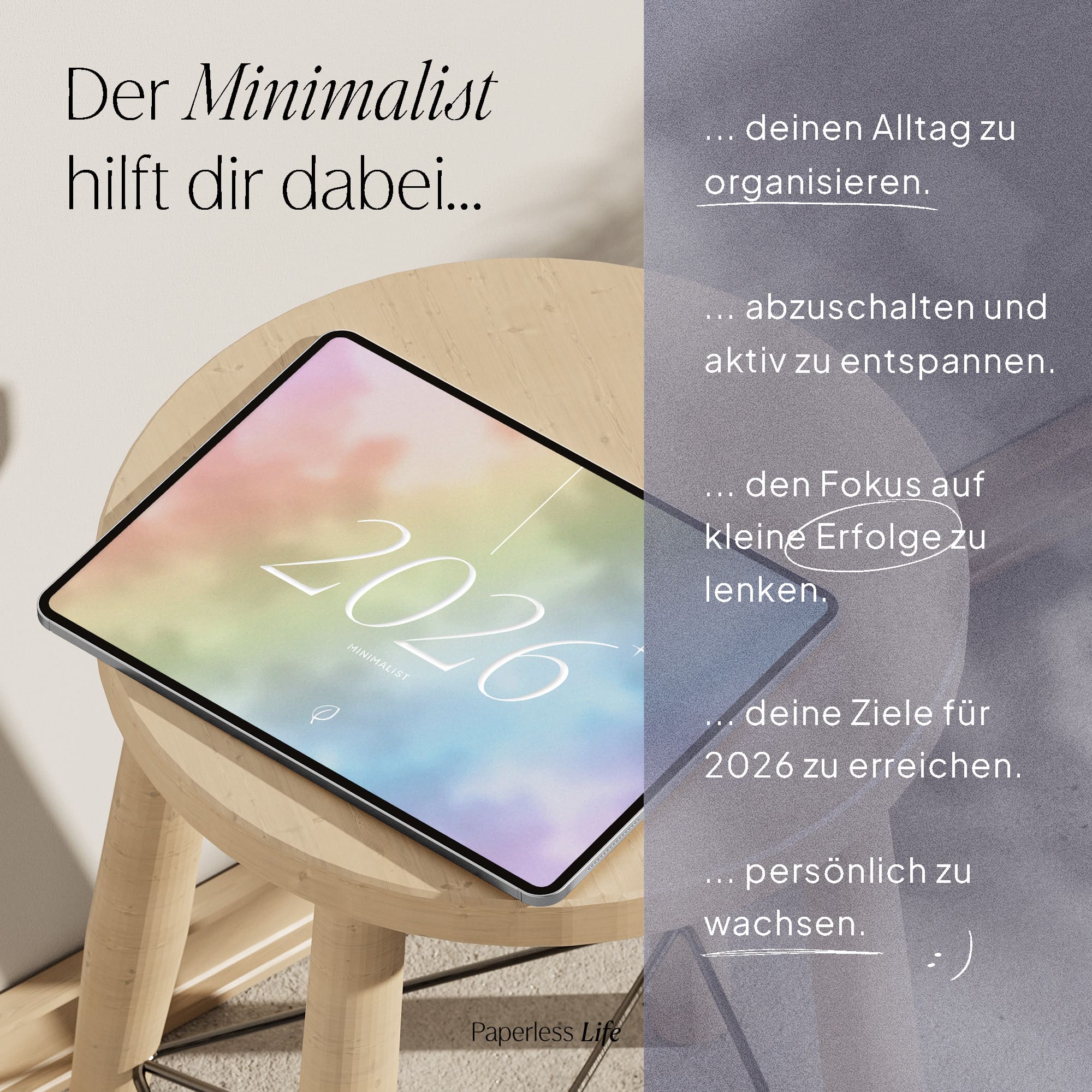 Vorschaubild 33