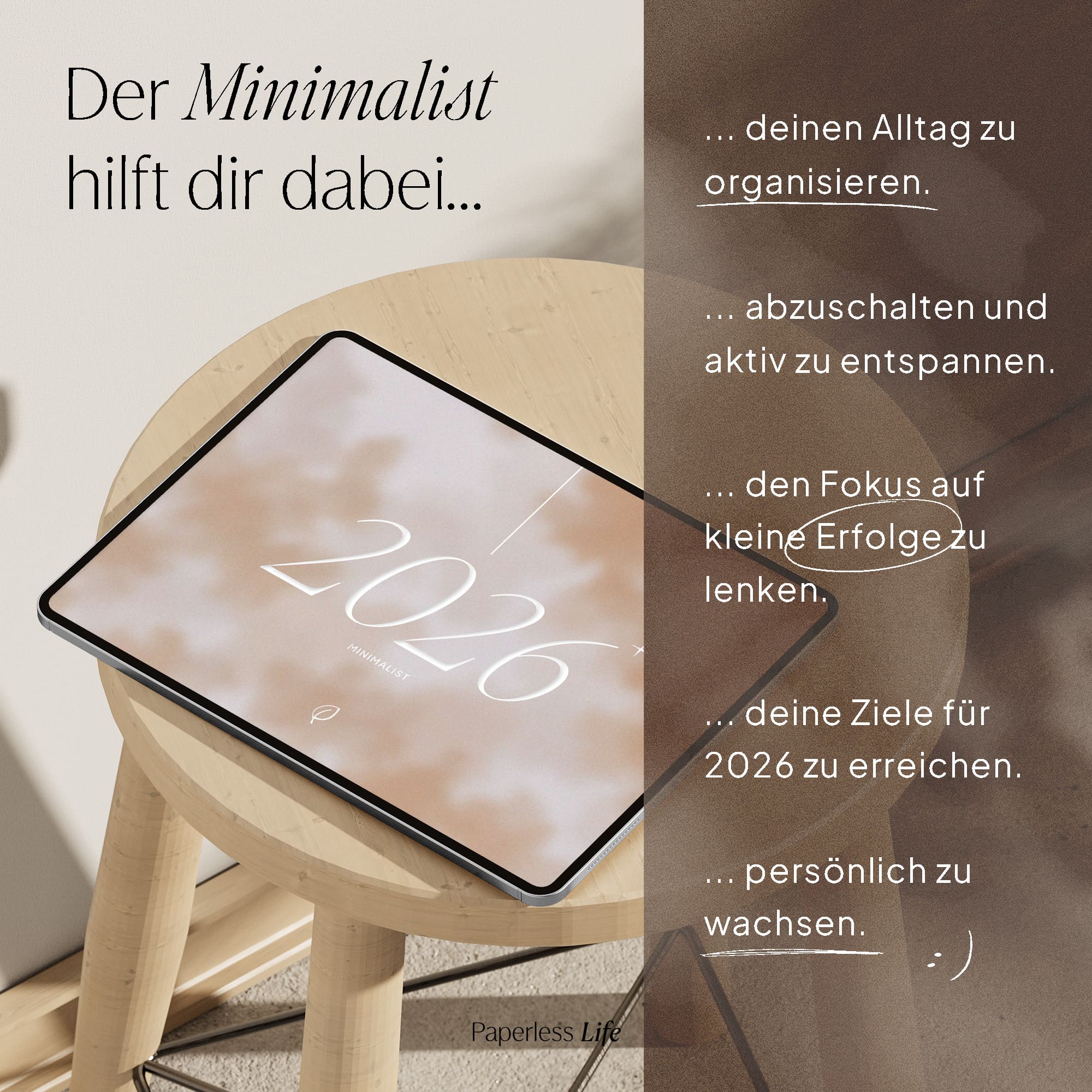 Vorschaubild 6