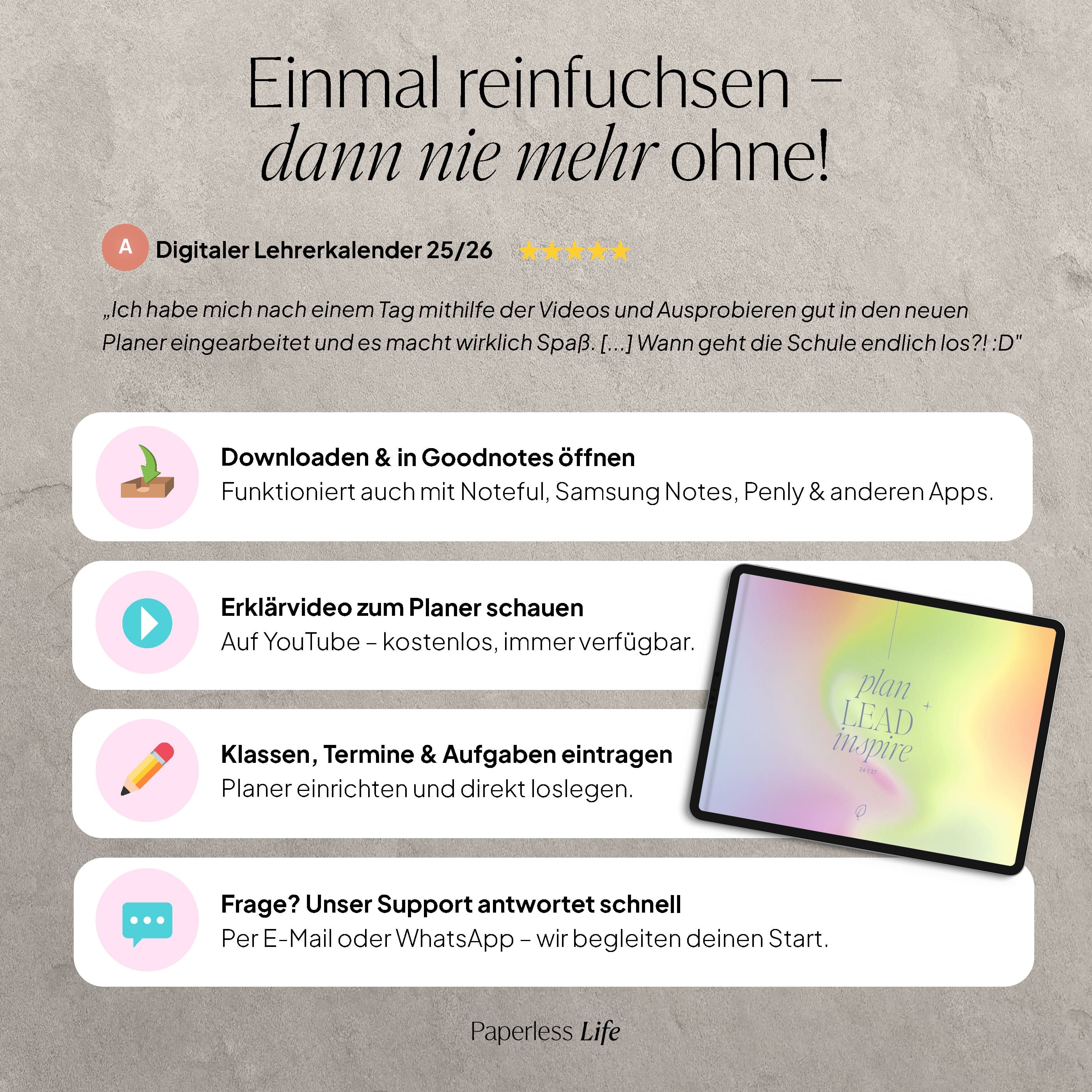 Vorschaubild 11