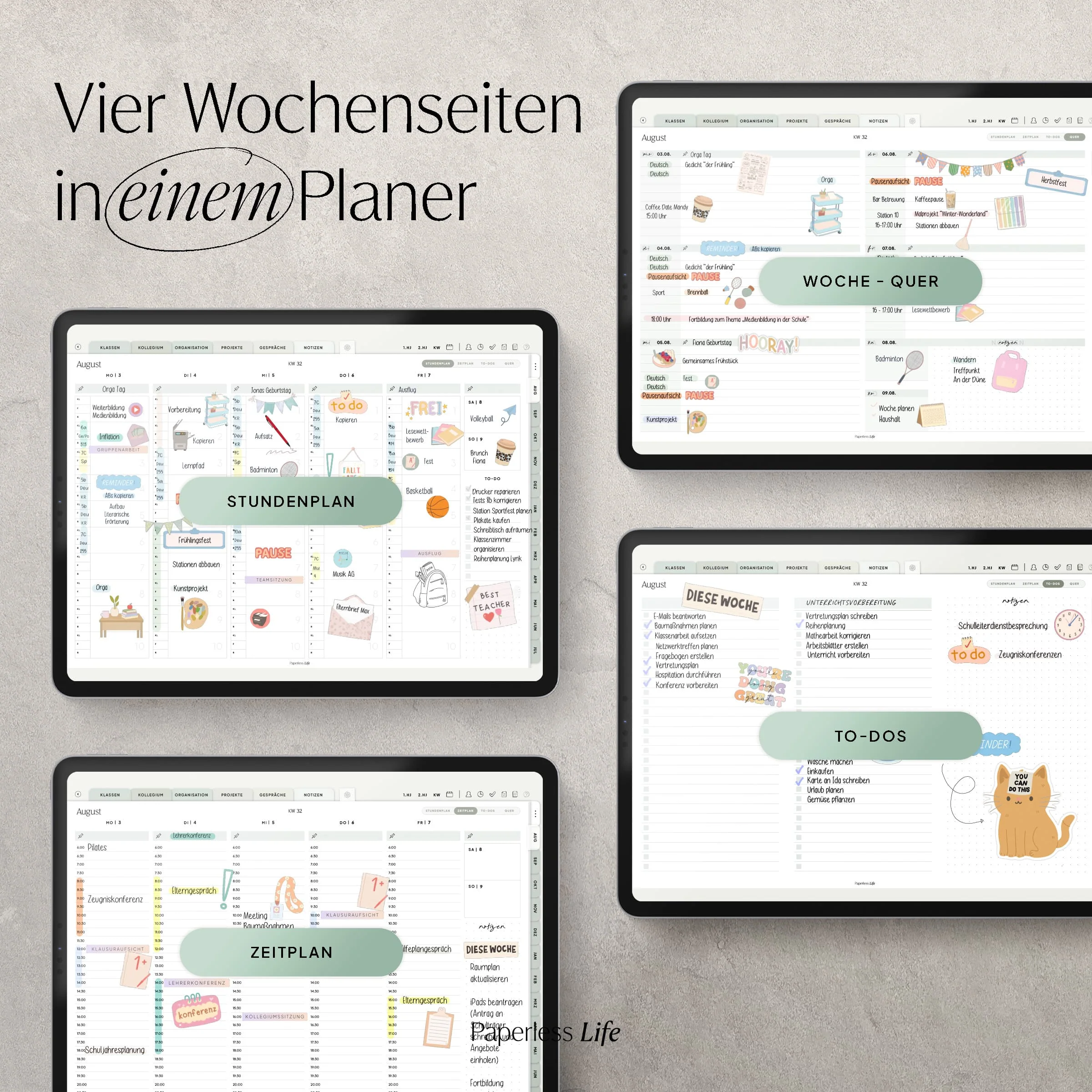 Vorschaubild 16