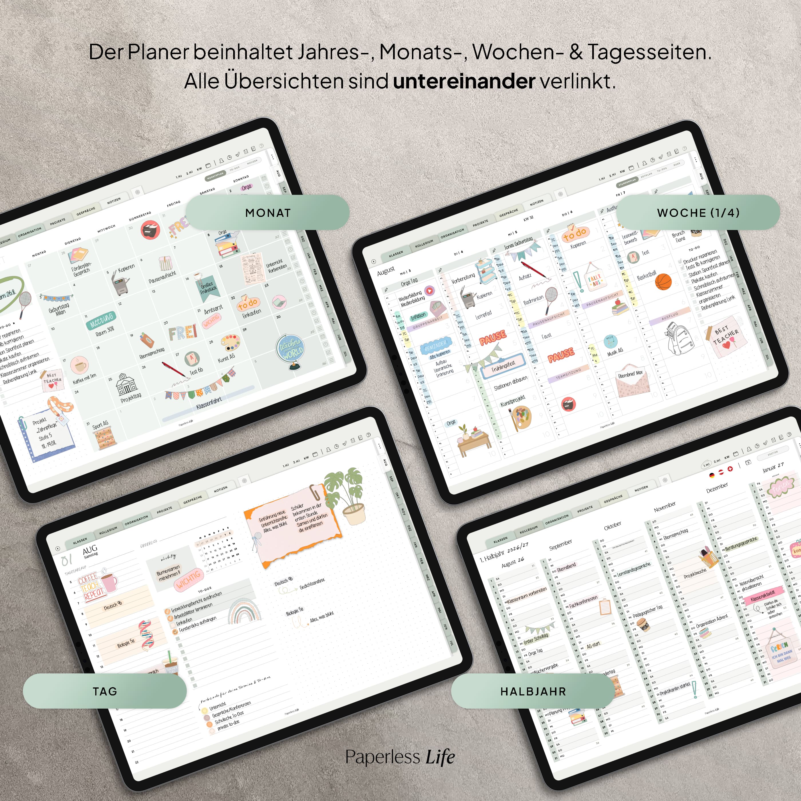Vorschaubild 18
