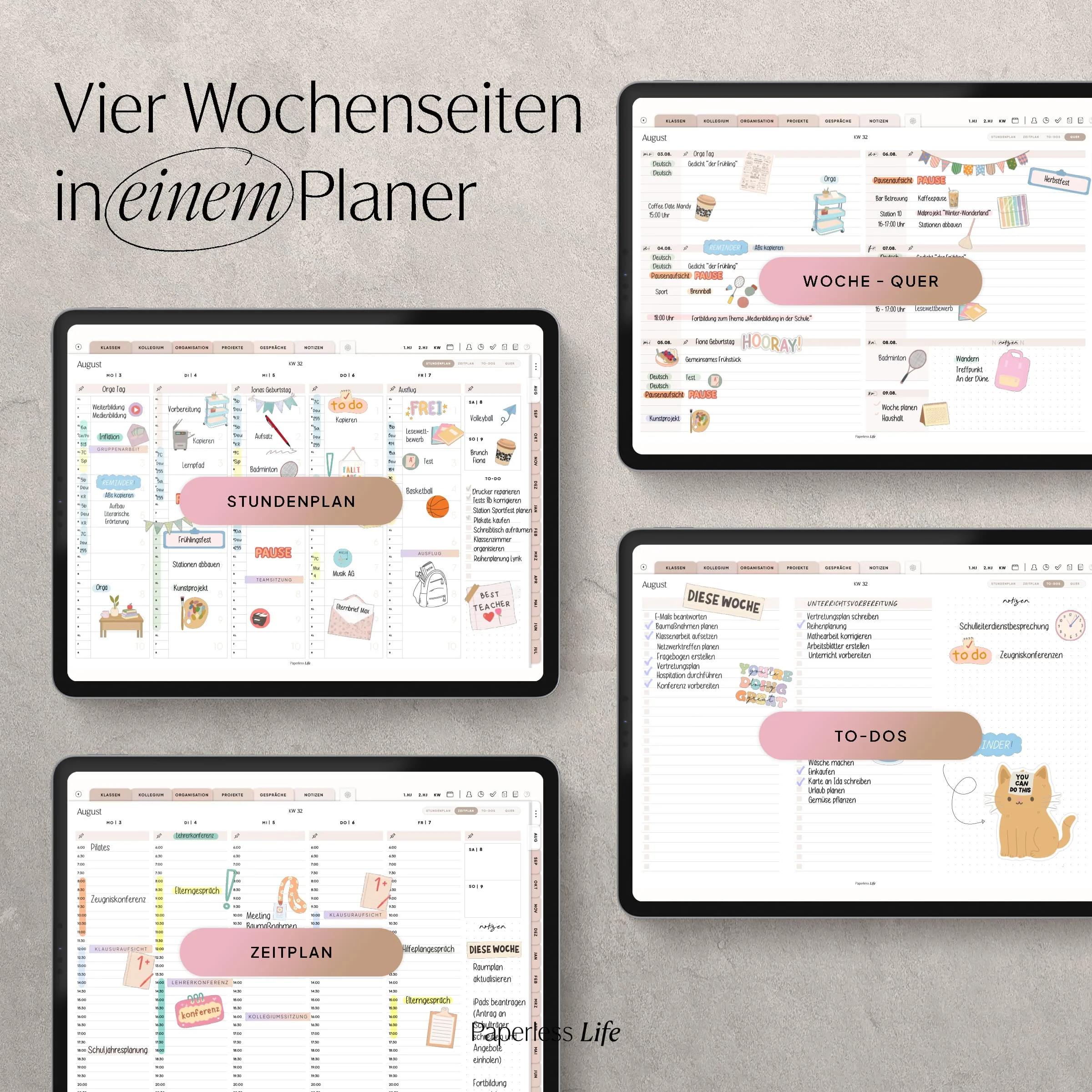Vorschaubild 23
