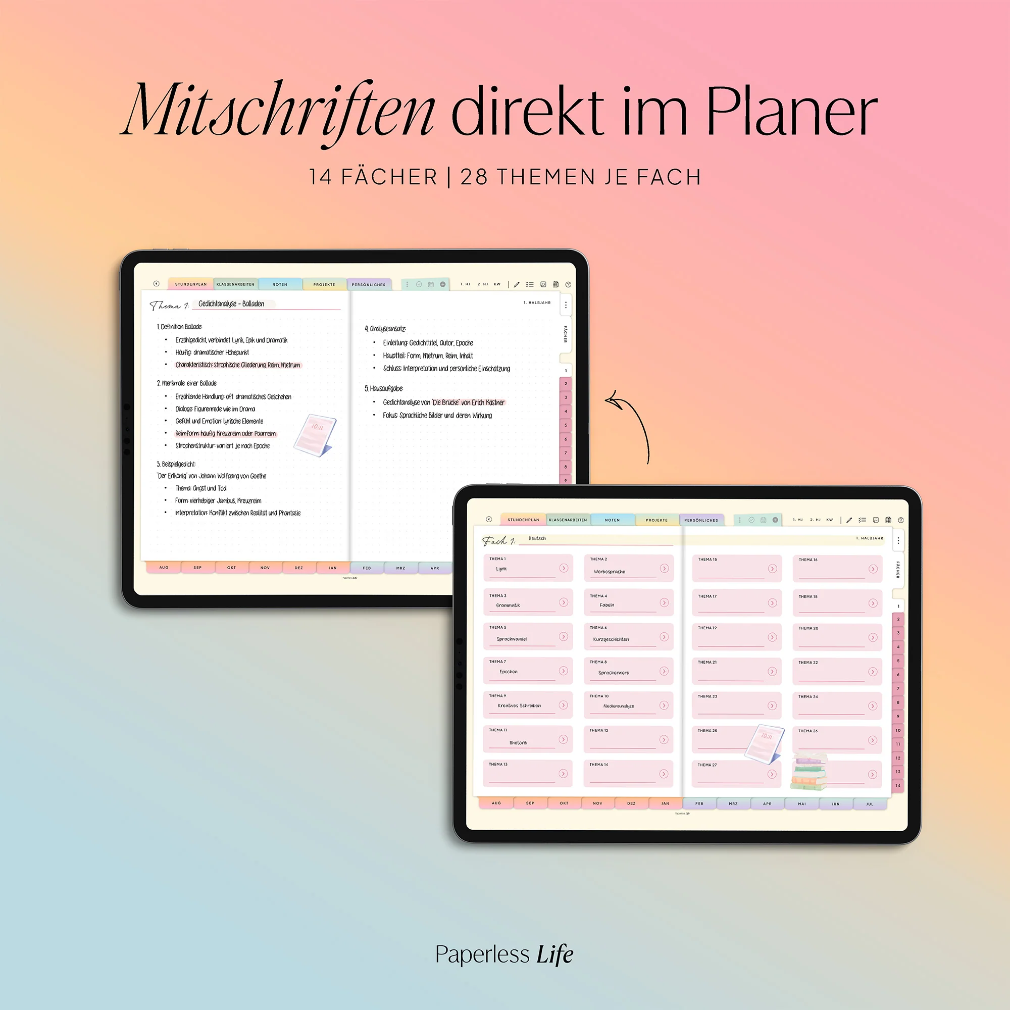 Vorschaubild 10