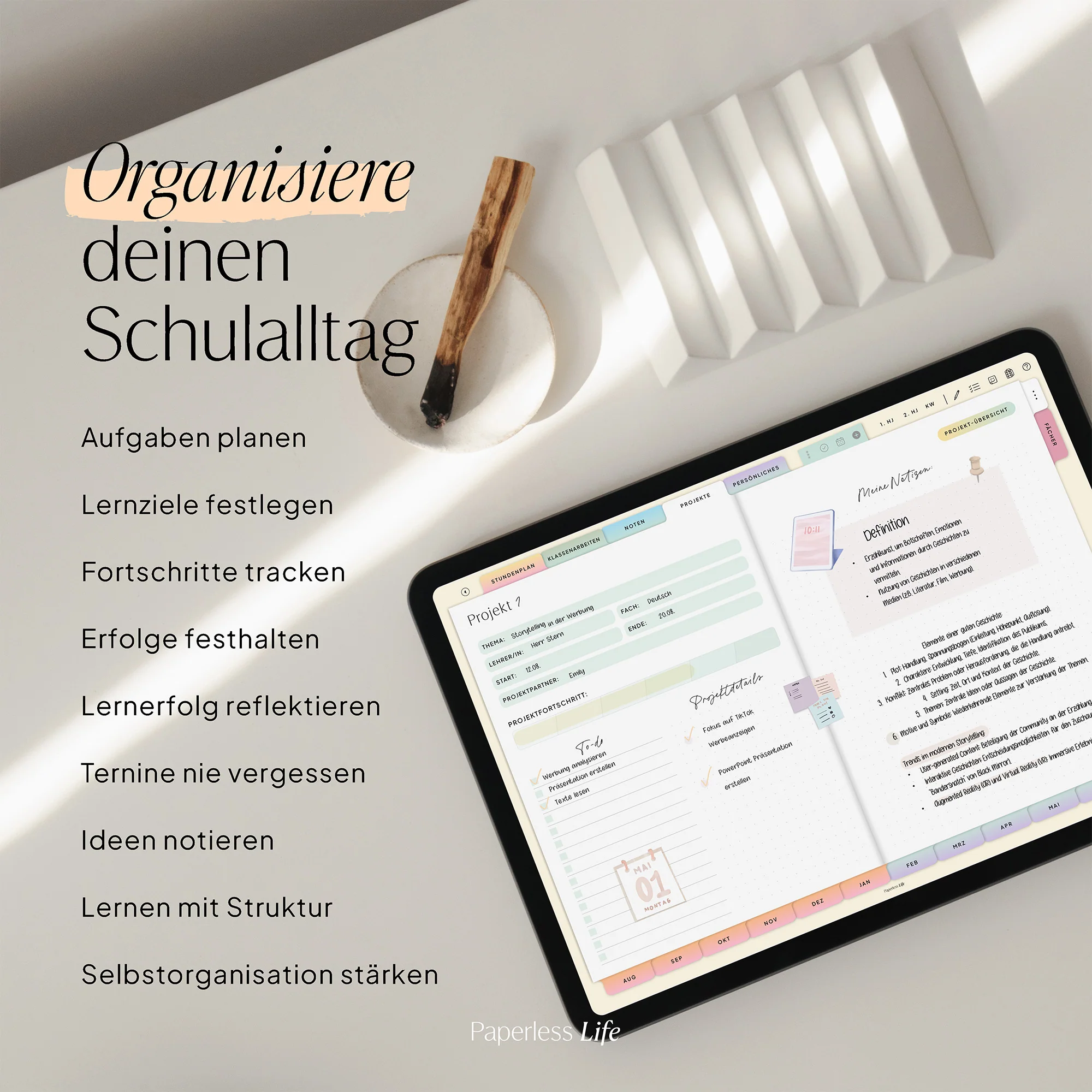Vorschaubild 11