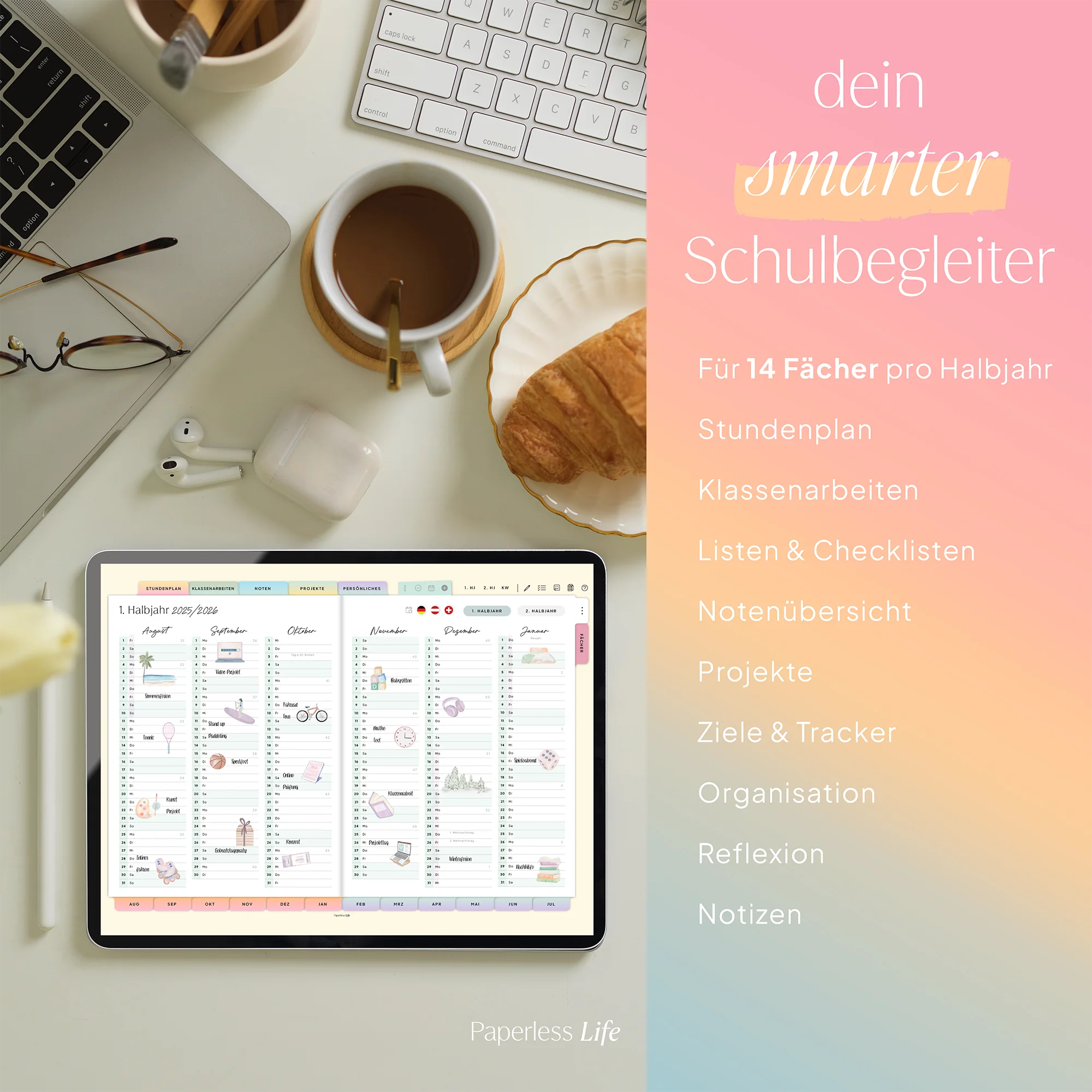 Vorschaubild 12