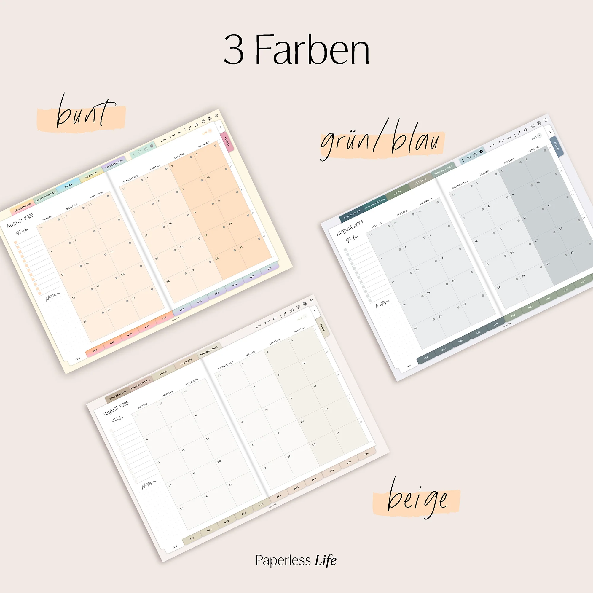 Vorschaubild 15