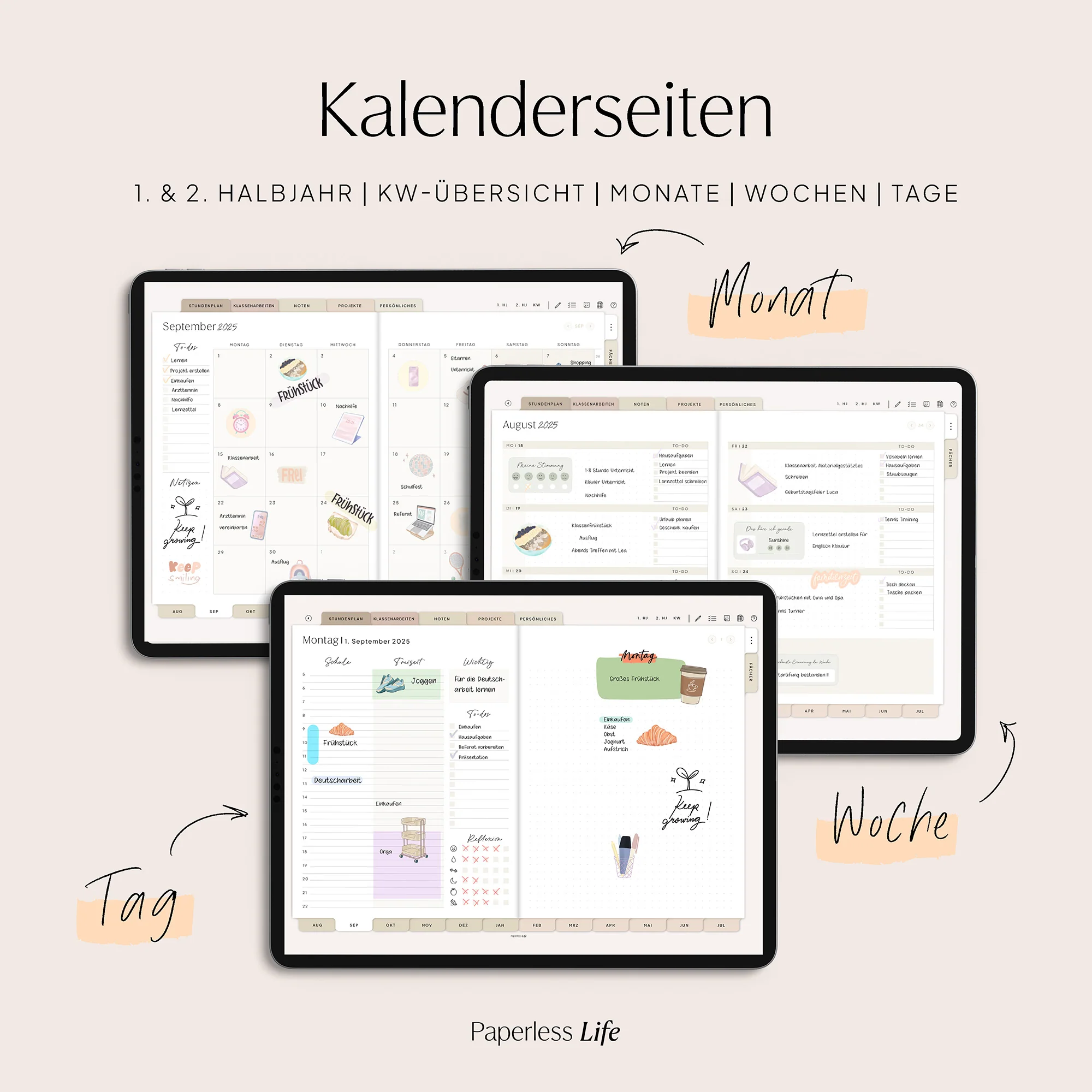 Vorschaubild 16