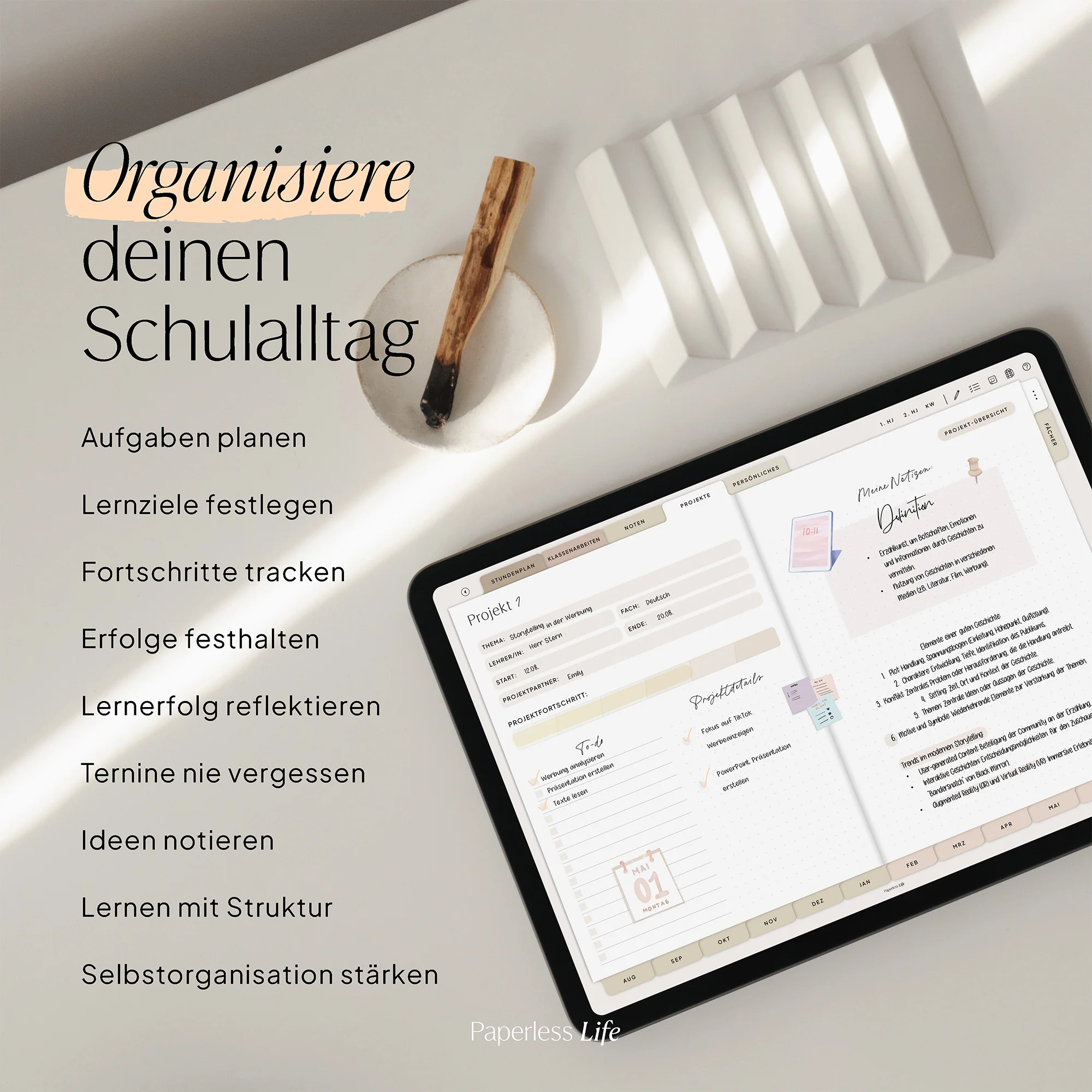 Vorschaubild 17