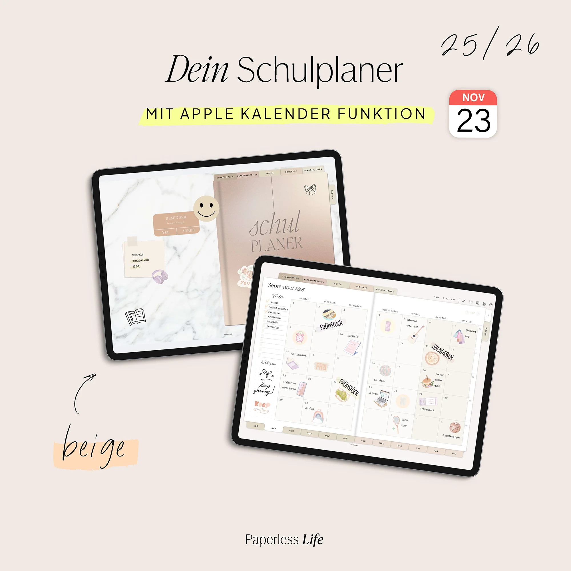 Vorschaubild 18