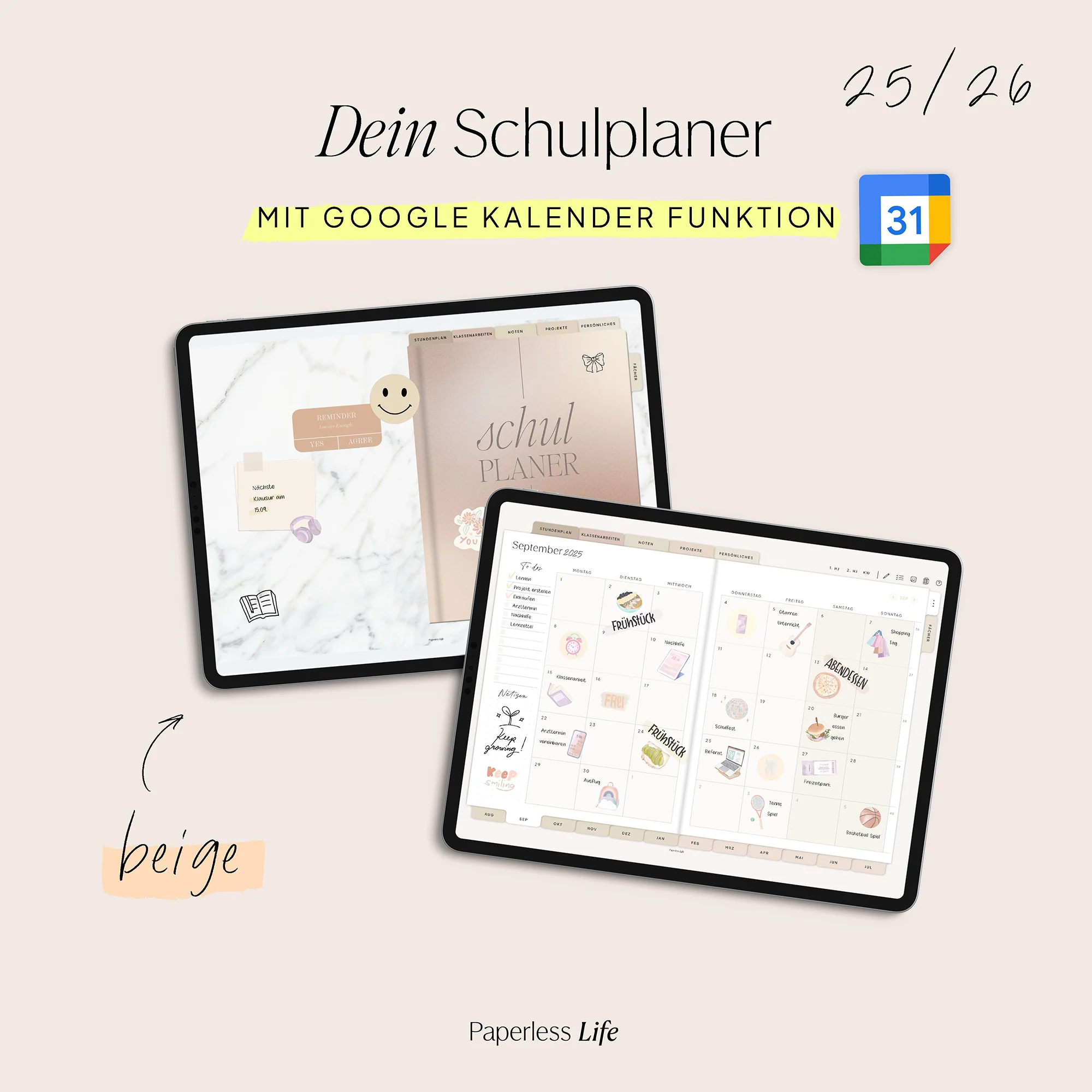 Vorschaubild 22