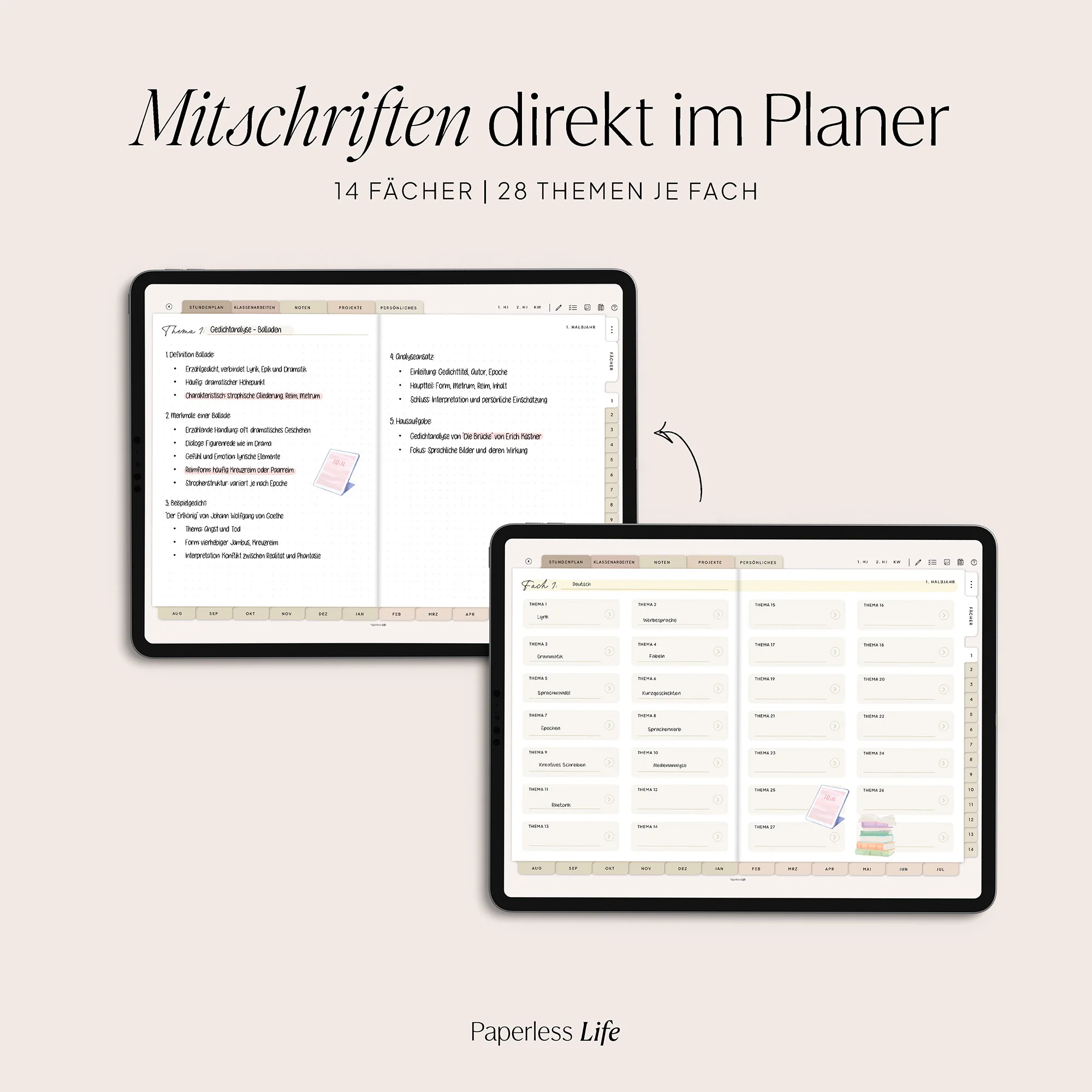 Vorschaubild 23
