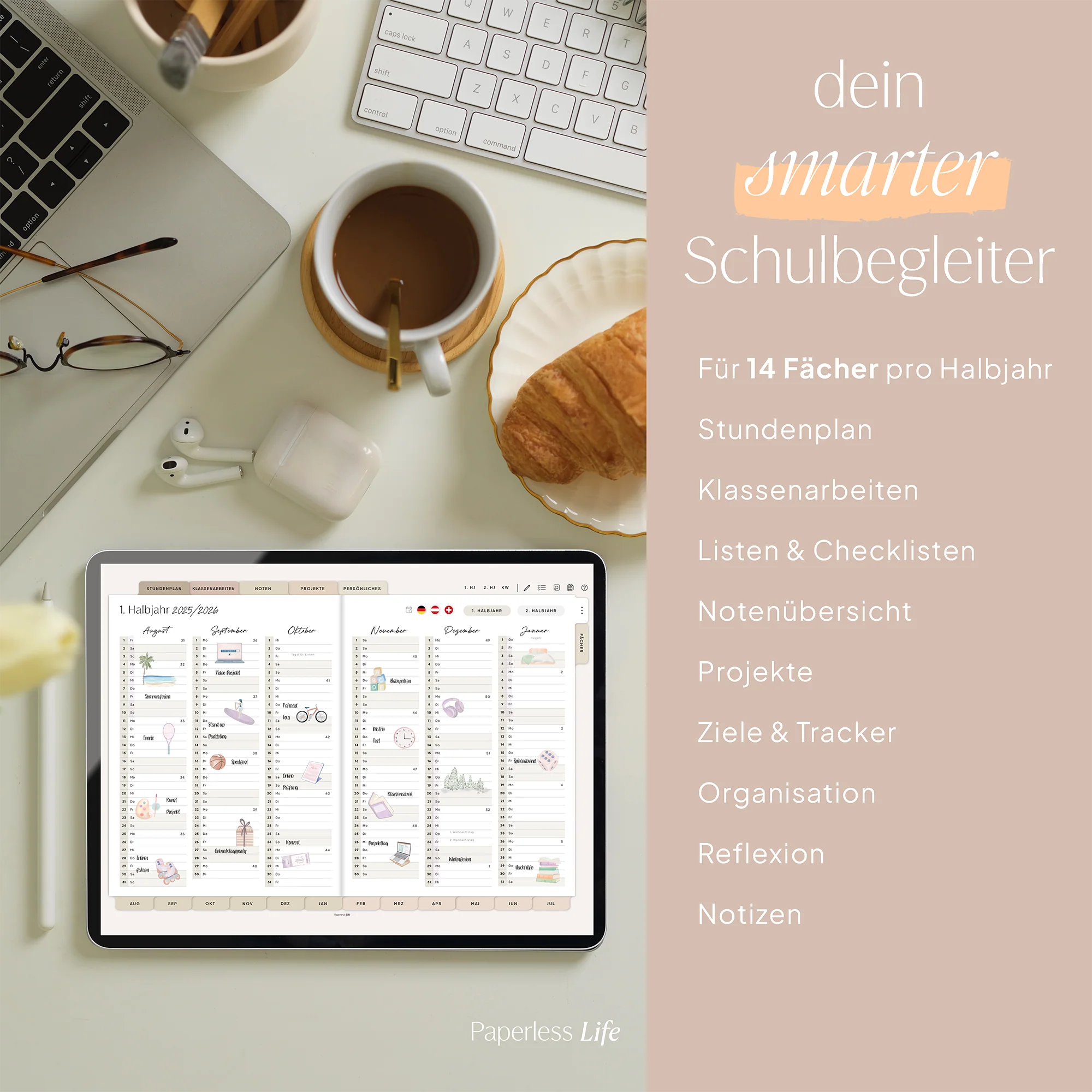 Vorschaubild 25