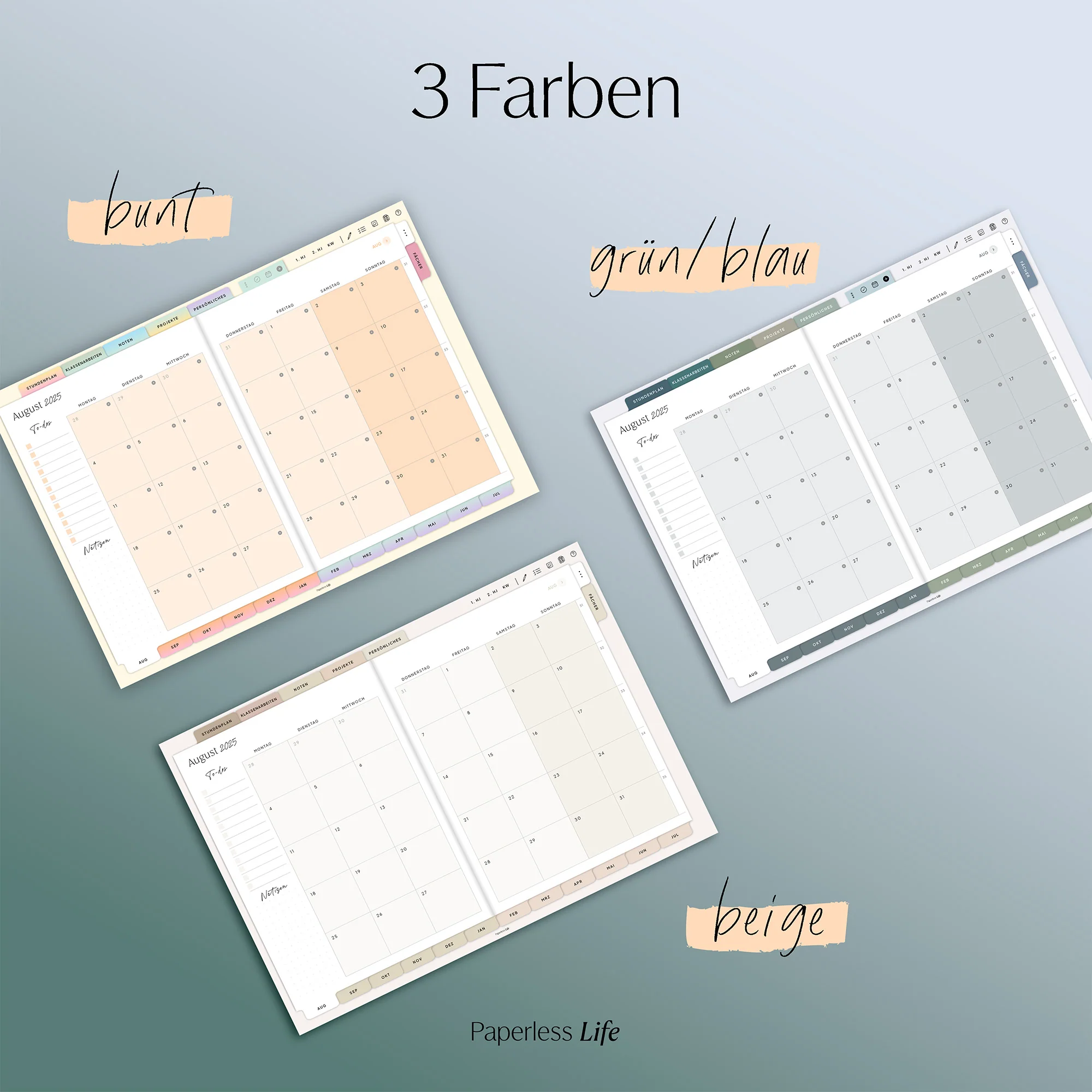 Vorschaubild 28