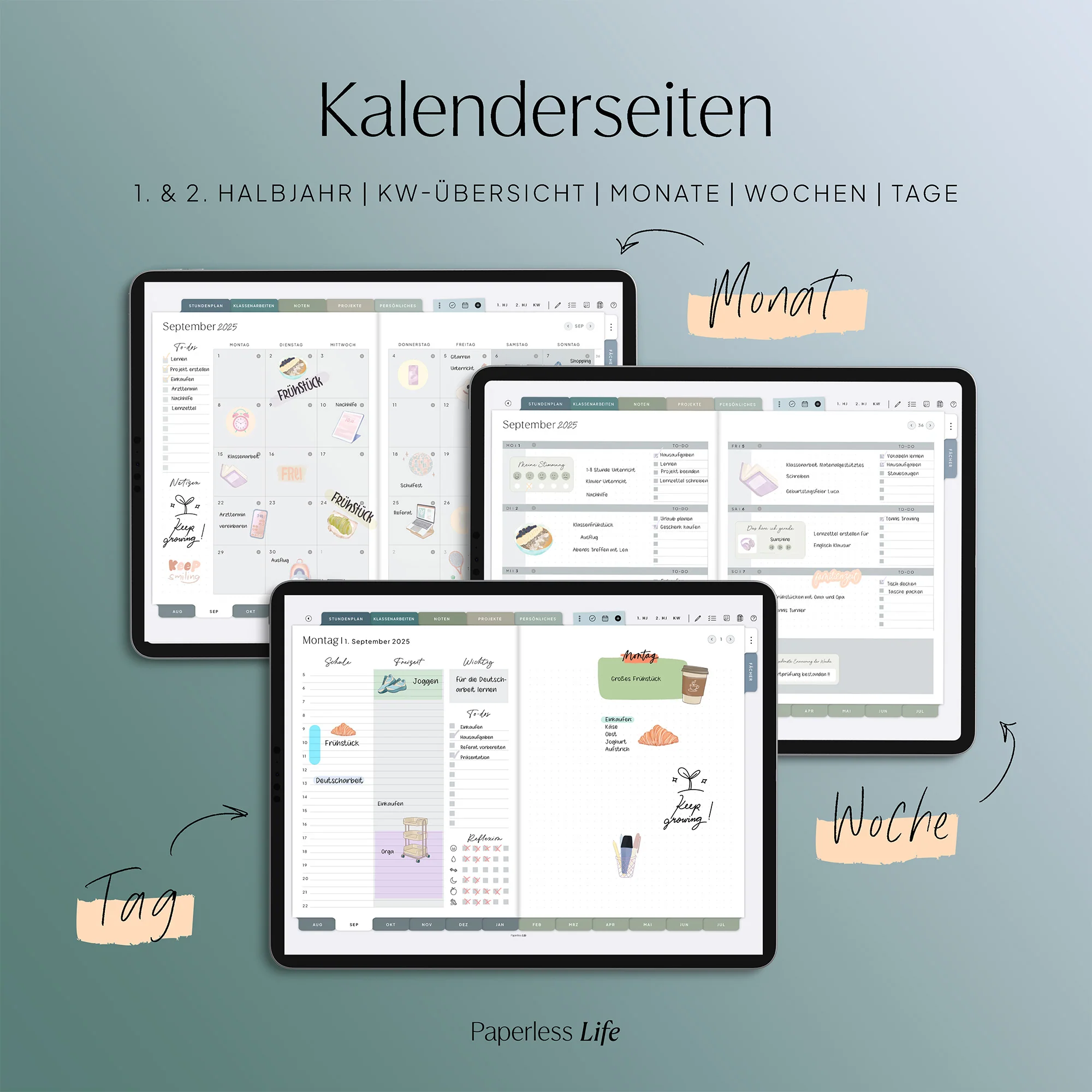 Vorschaubild 29