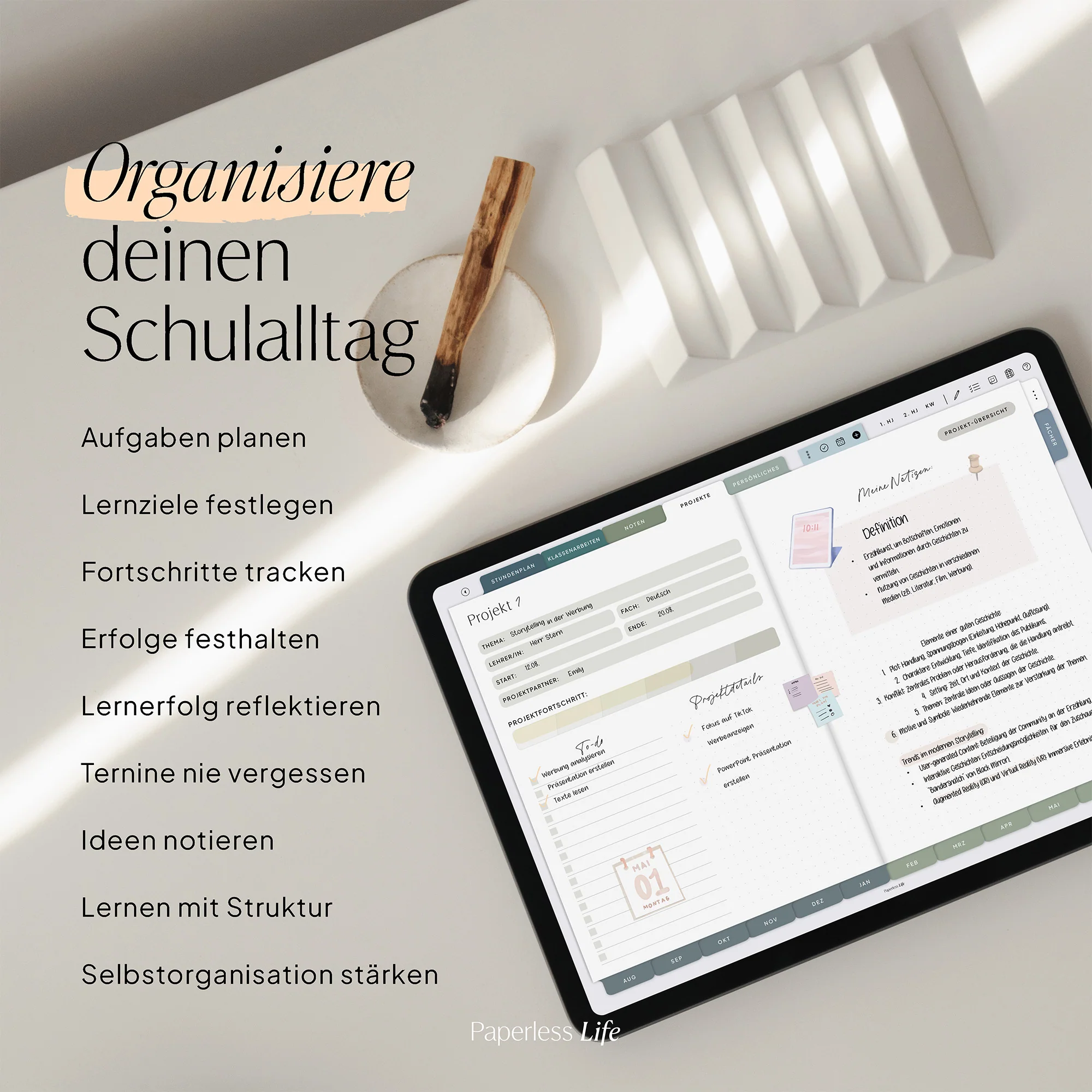 Vorschaubild 30