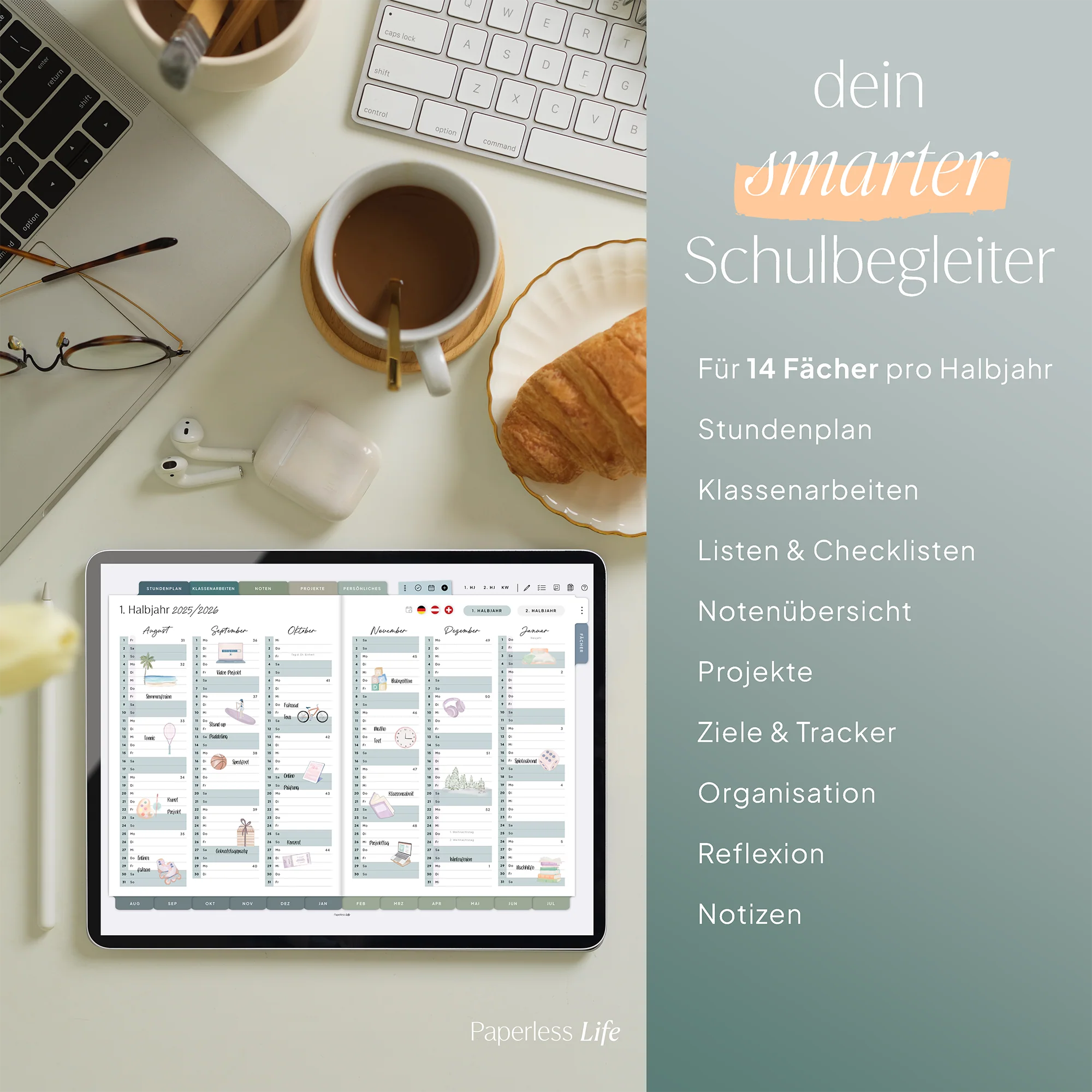 Vorschaubild 31