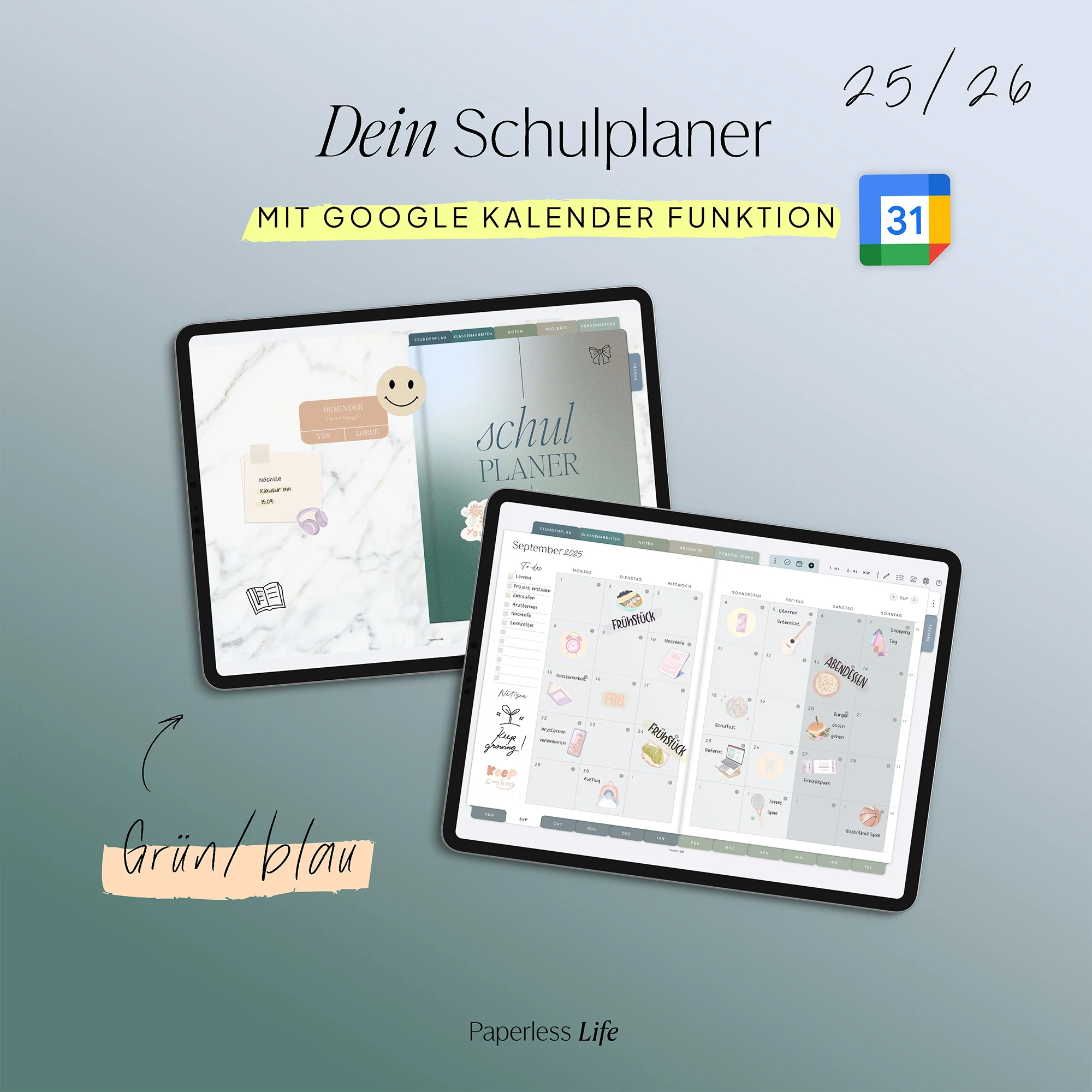 Vorschaubild 32