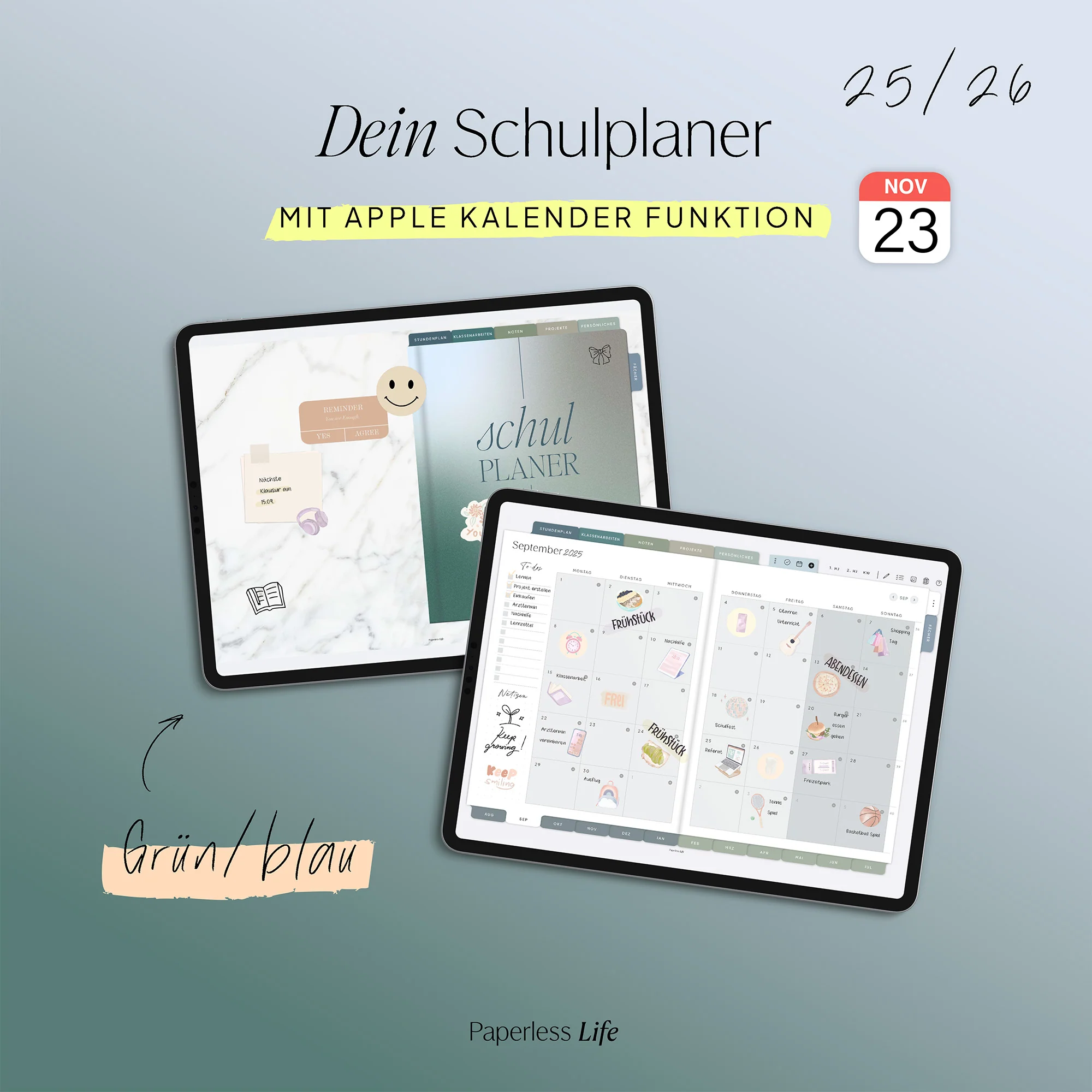 Vorschaubild 33