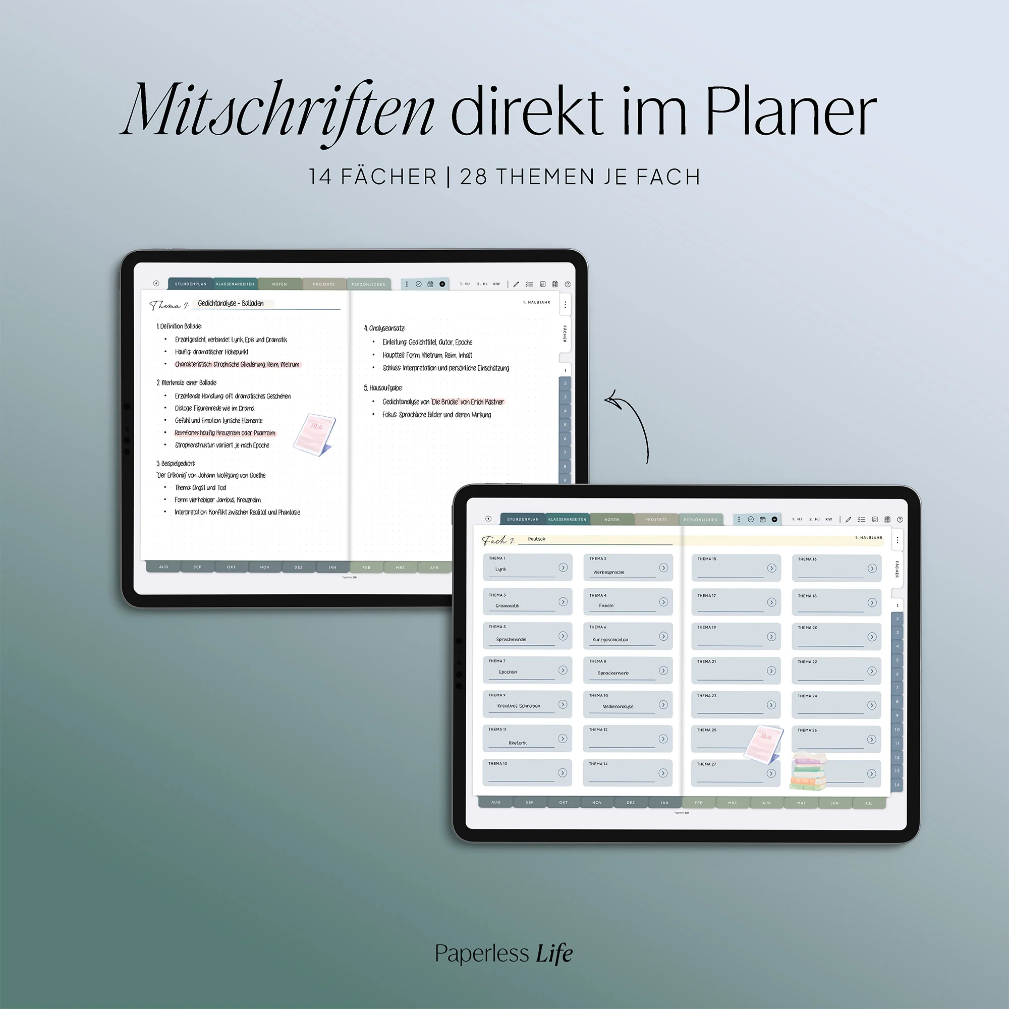 Vorschaubild 36