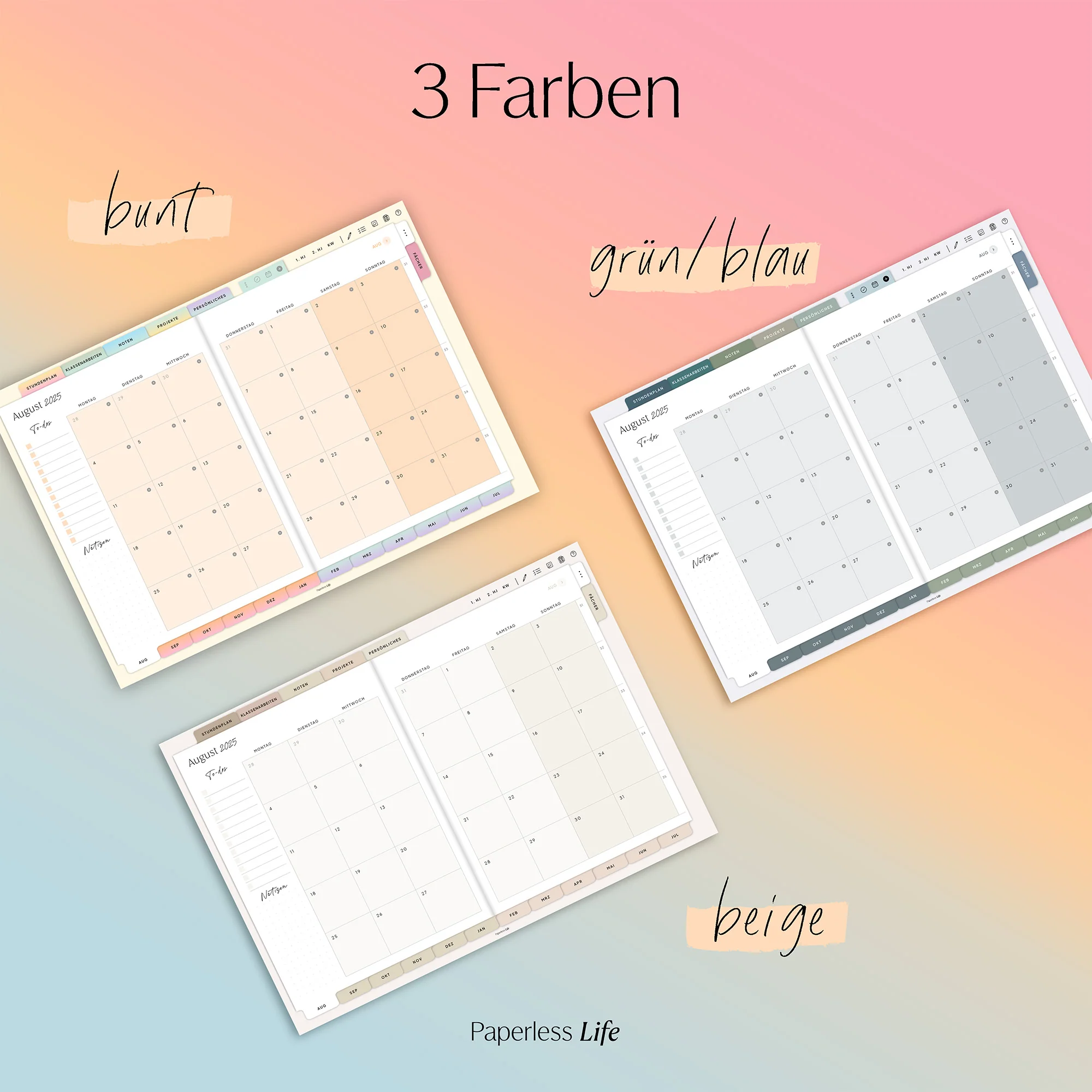 Vorschaubild 4