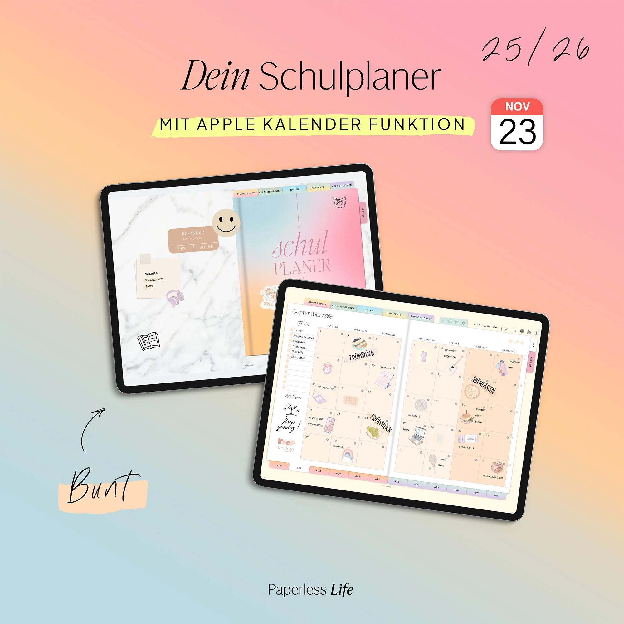 Vorschaubild 6