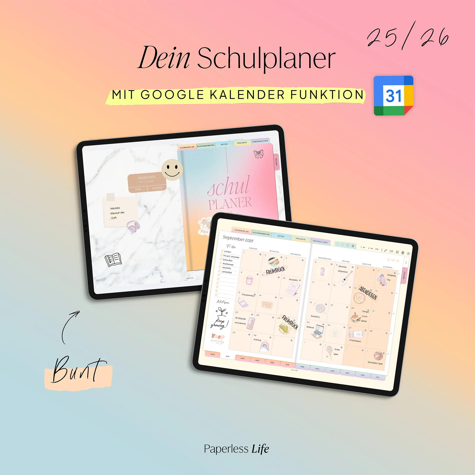 Vorschaubild 7