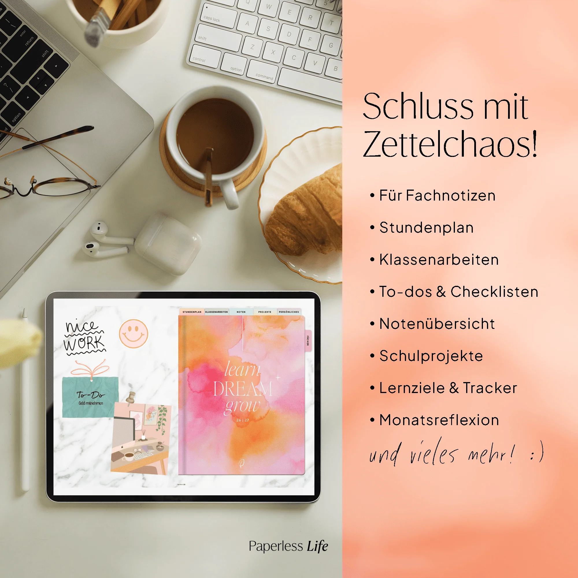 Vorschaubild 10