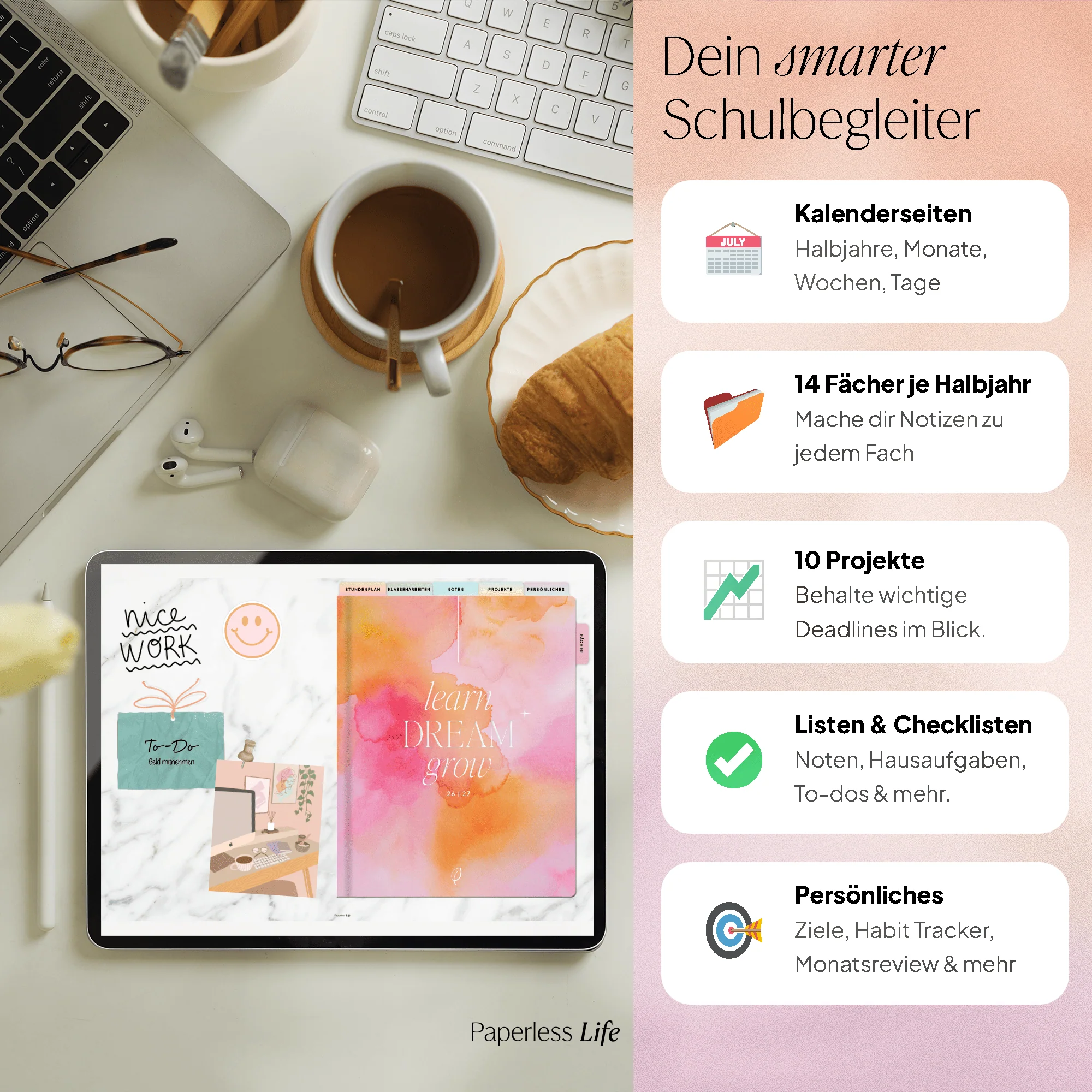 Vorschaubild 12
