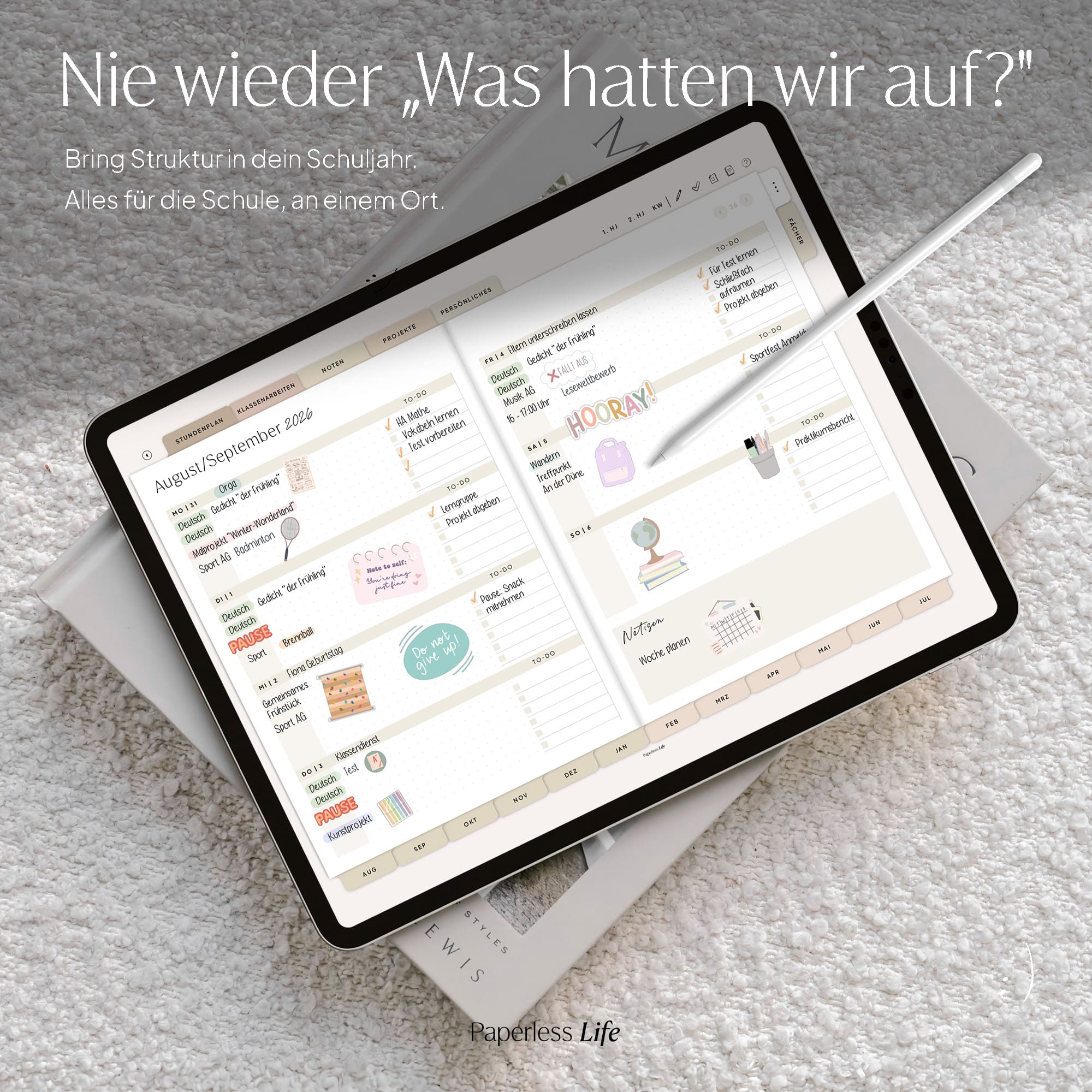 Vorschaubild 13