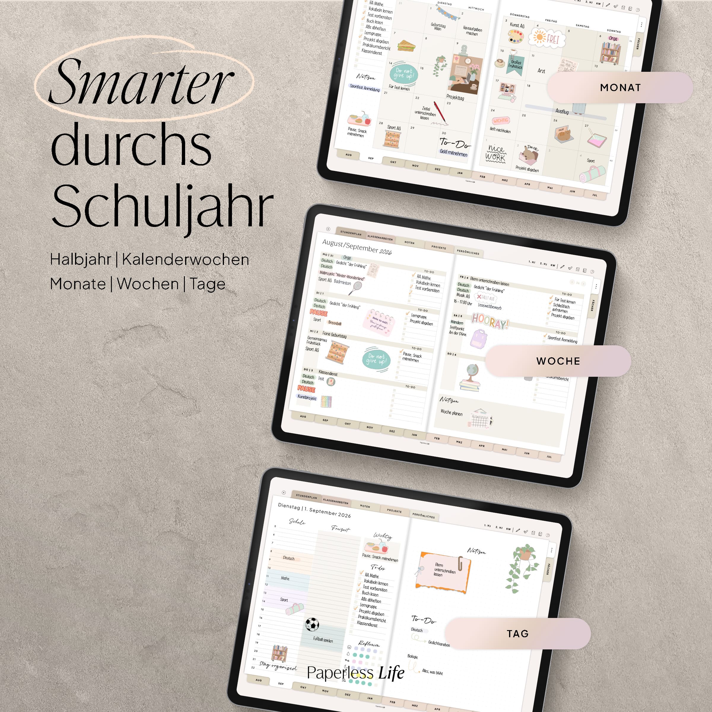Vorschaubild 16