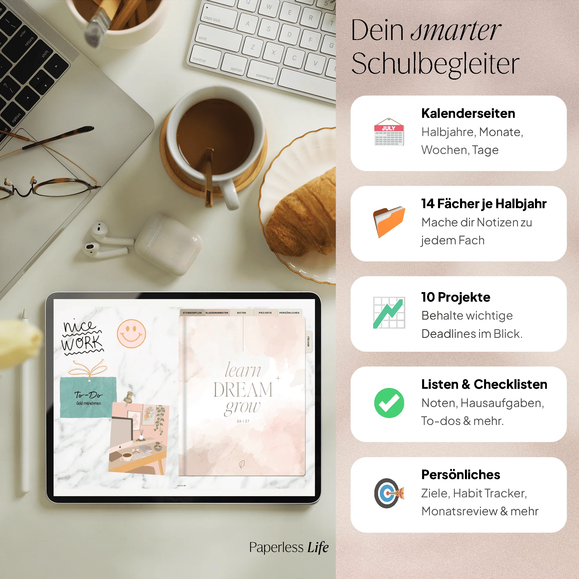 Vorschaubild 17