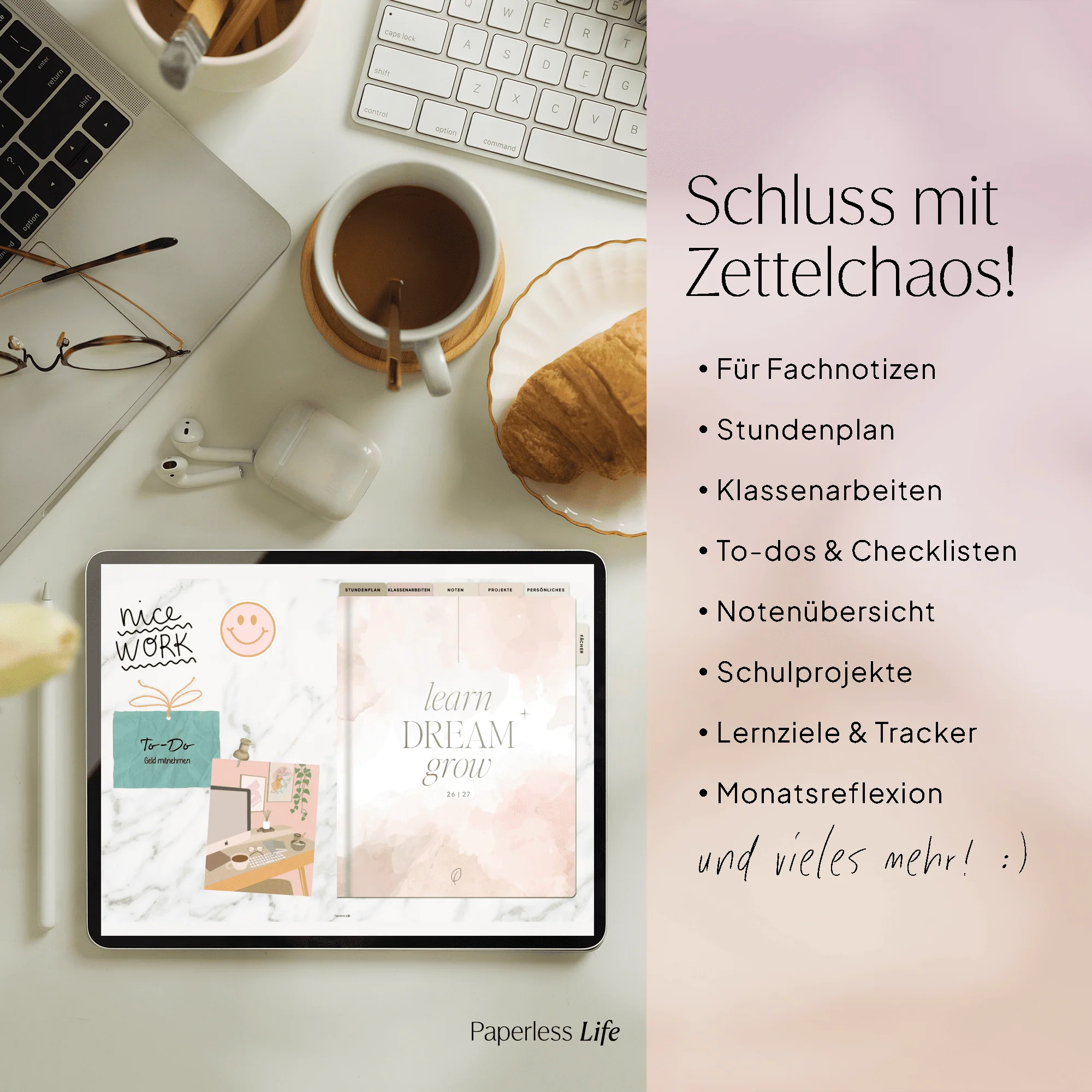 Vorschaubild 18