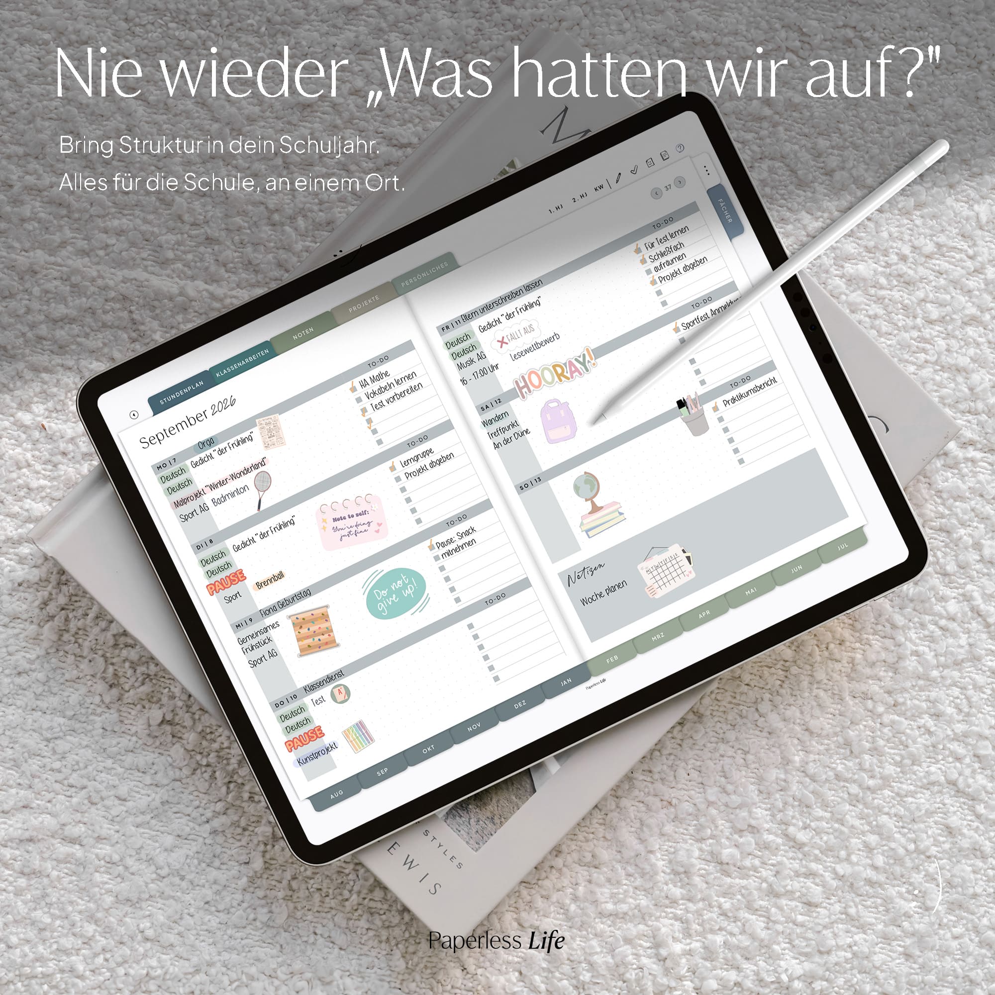 Vorschaubild 28