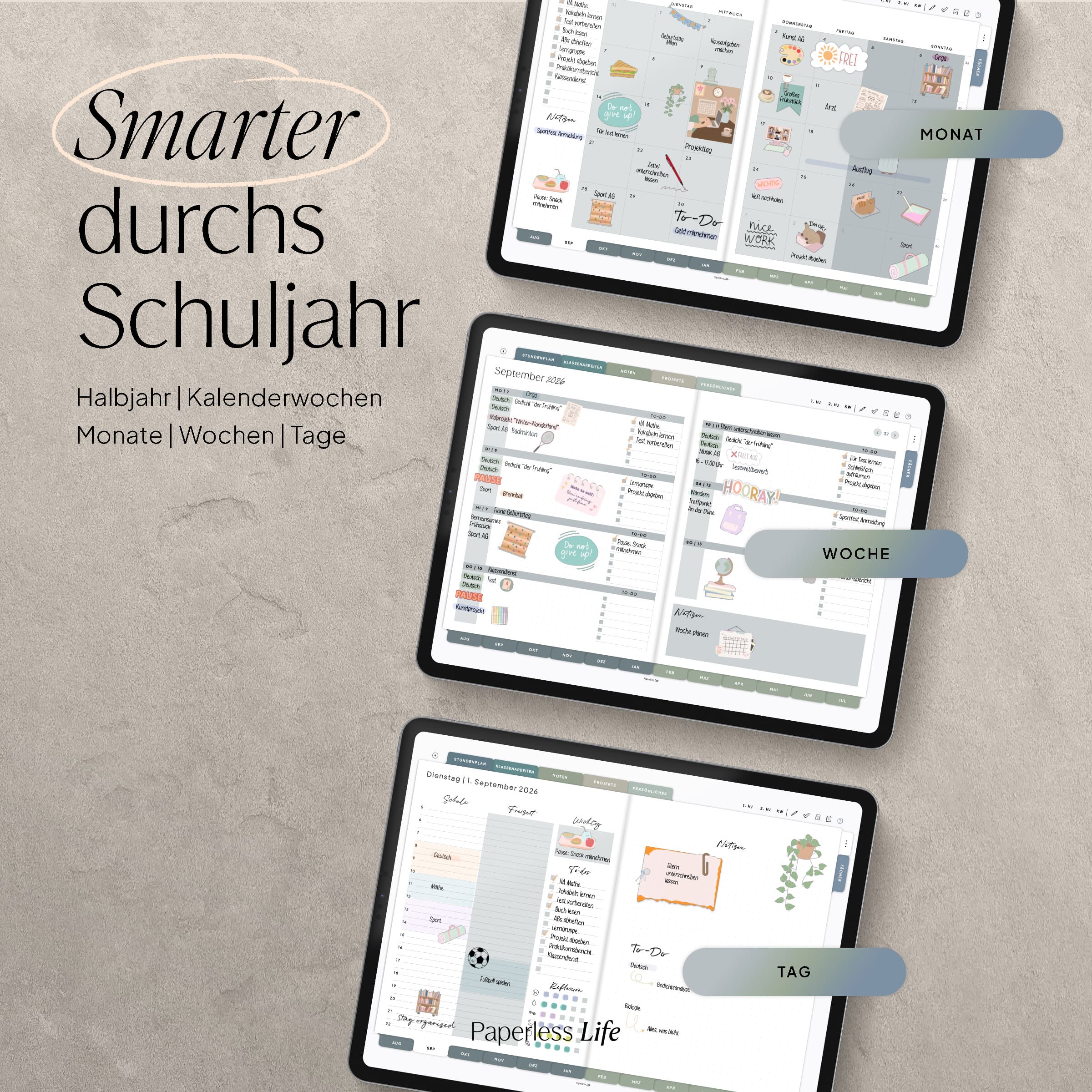 Vorschaubild 31
