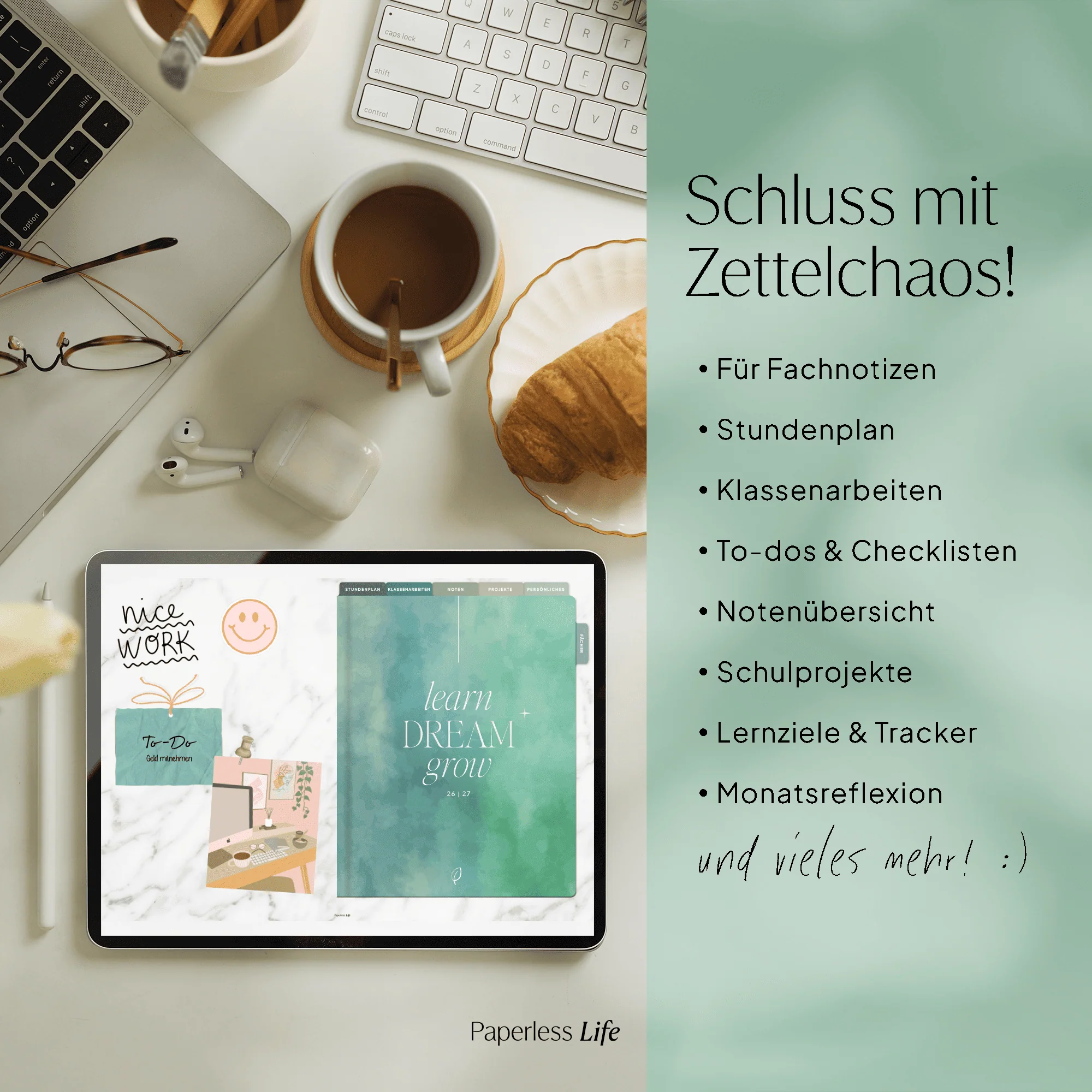 Vorschaubild 32