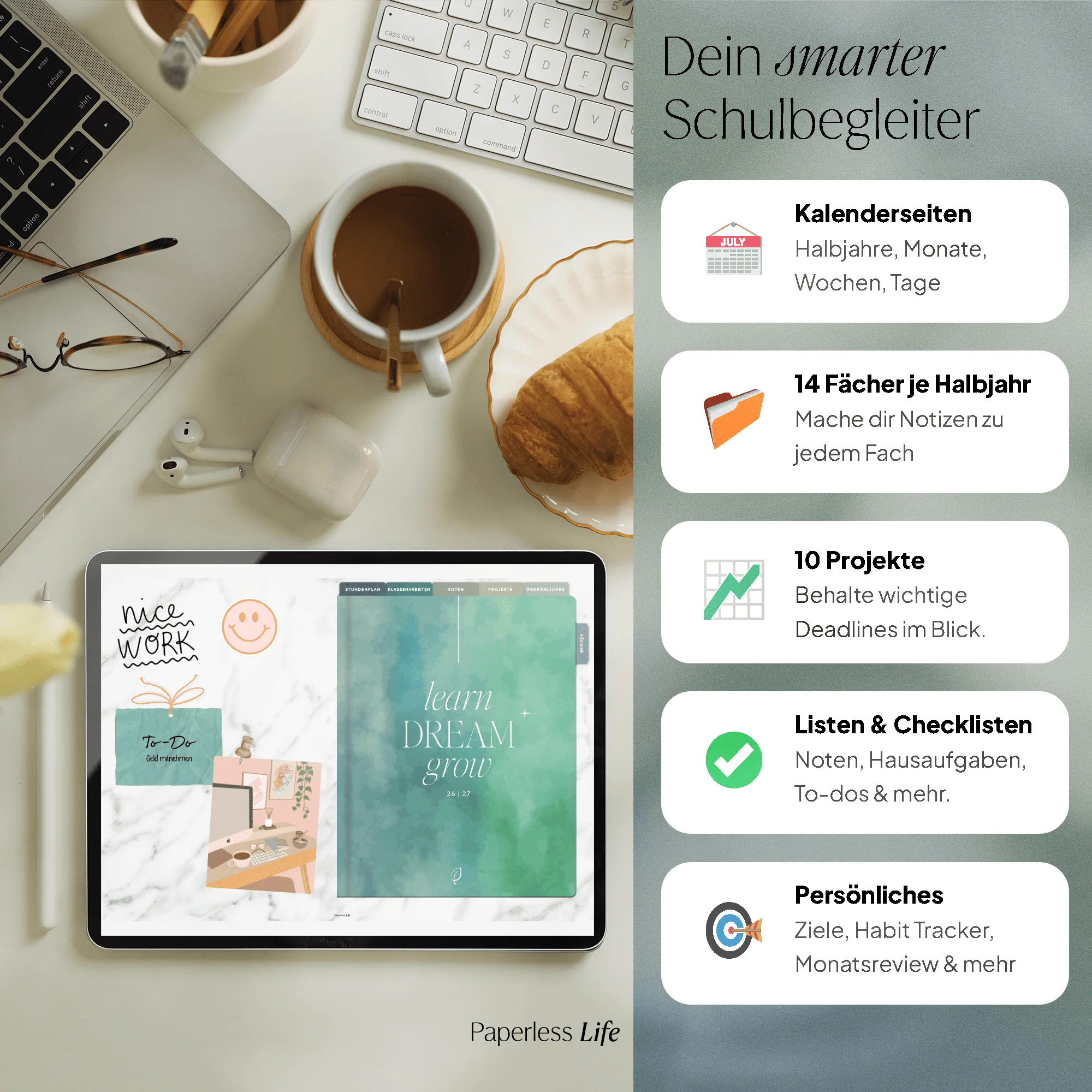 Vorschaubild 33