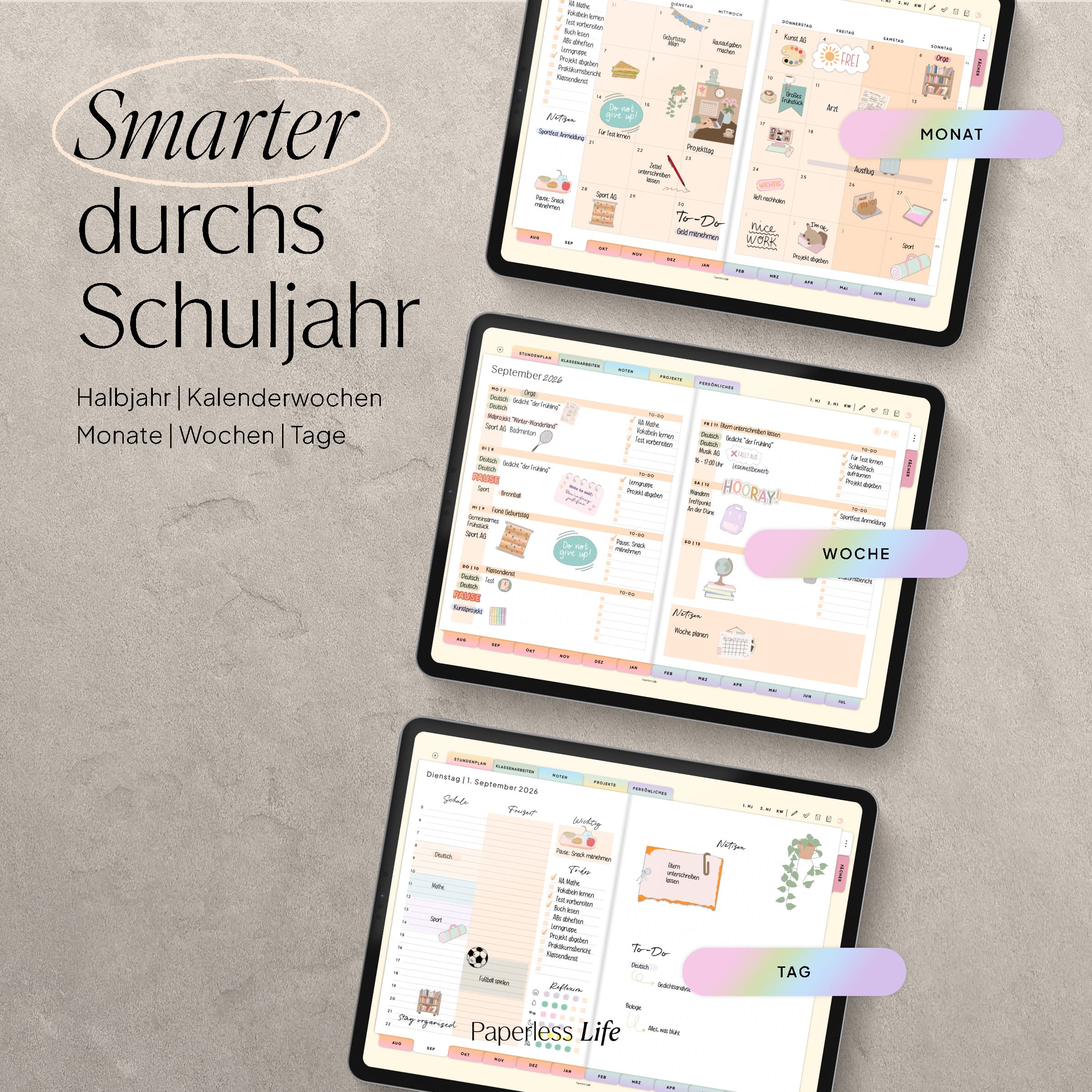 Vorschaubild 8
