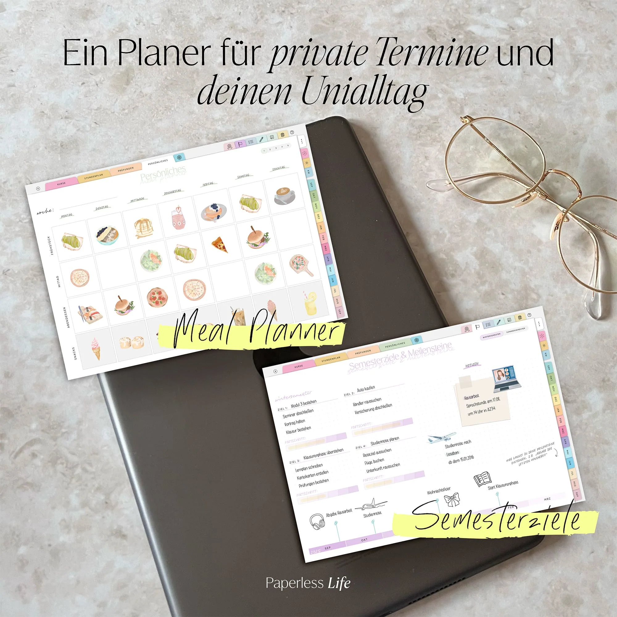 Vorschaubild 10