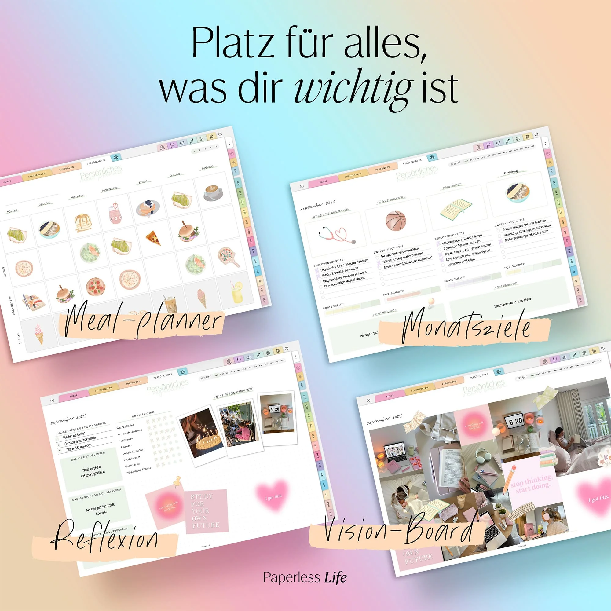 Vorschaubild 11