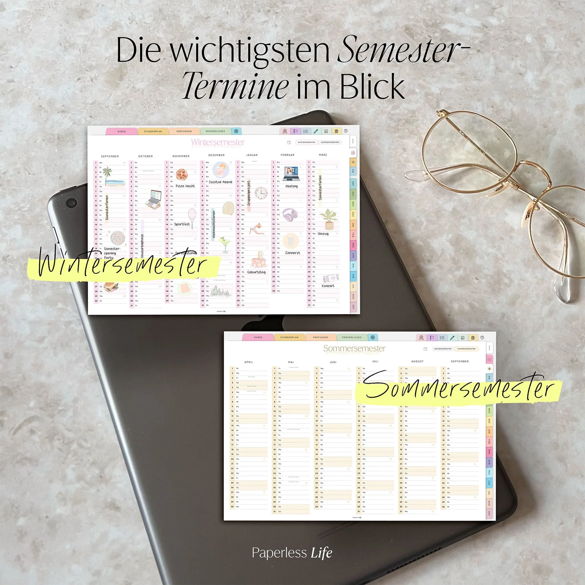 Vorschaubild 12