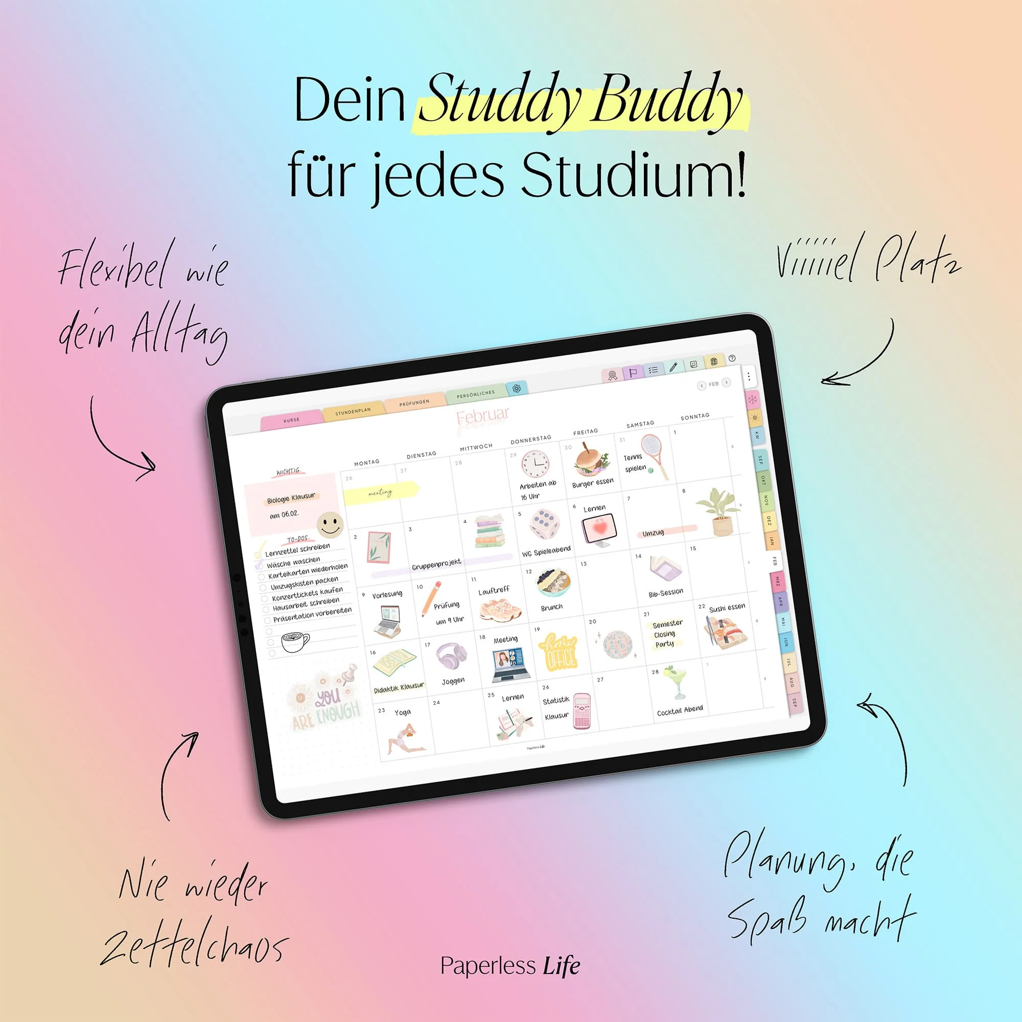 Vorschaubild 14