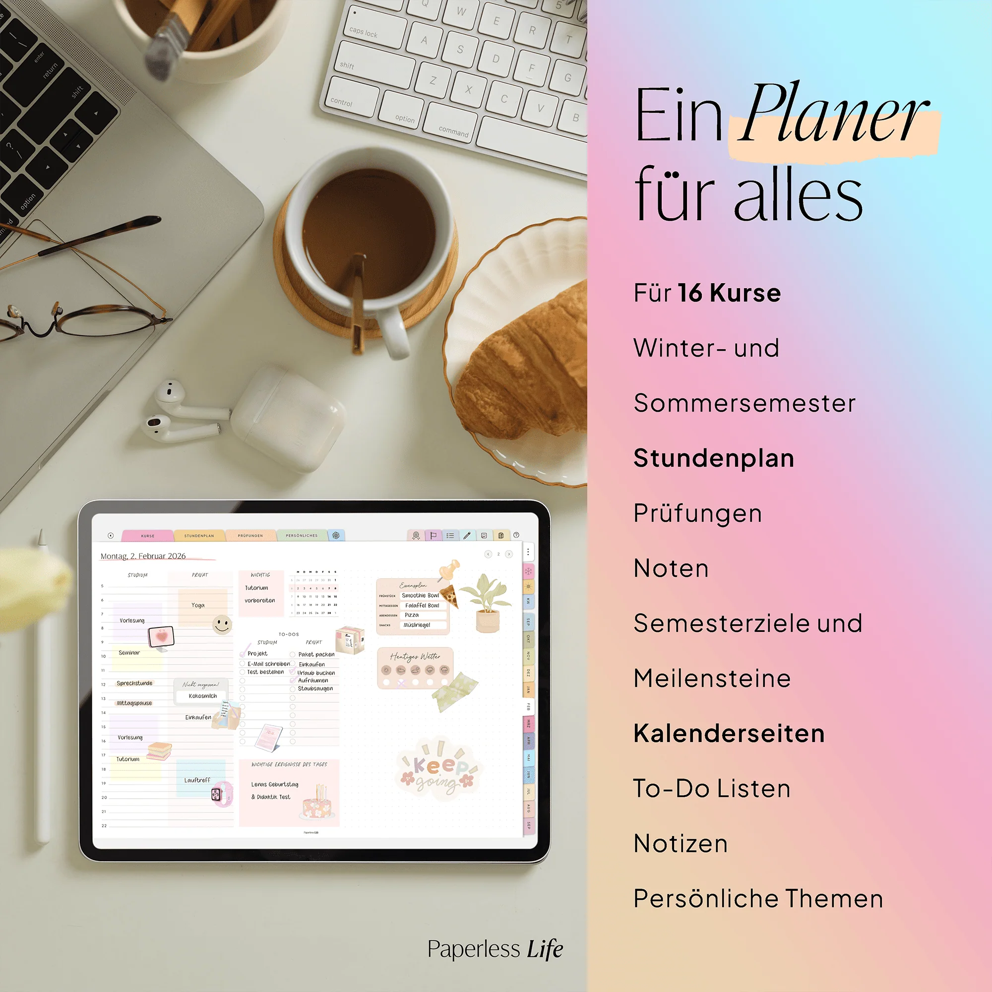 Vorschaubild 15