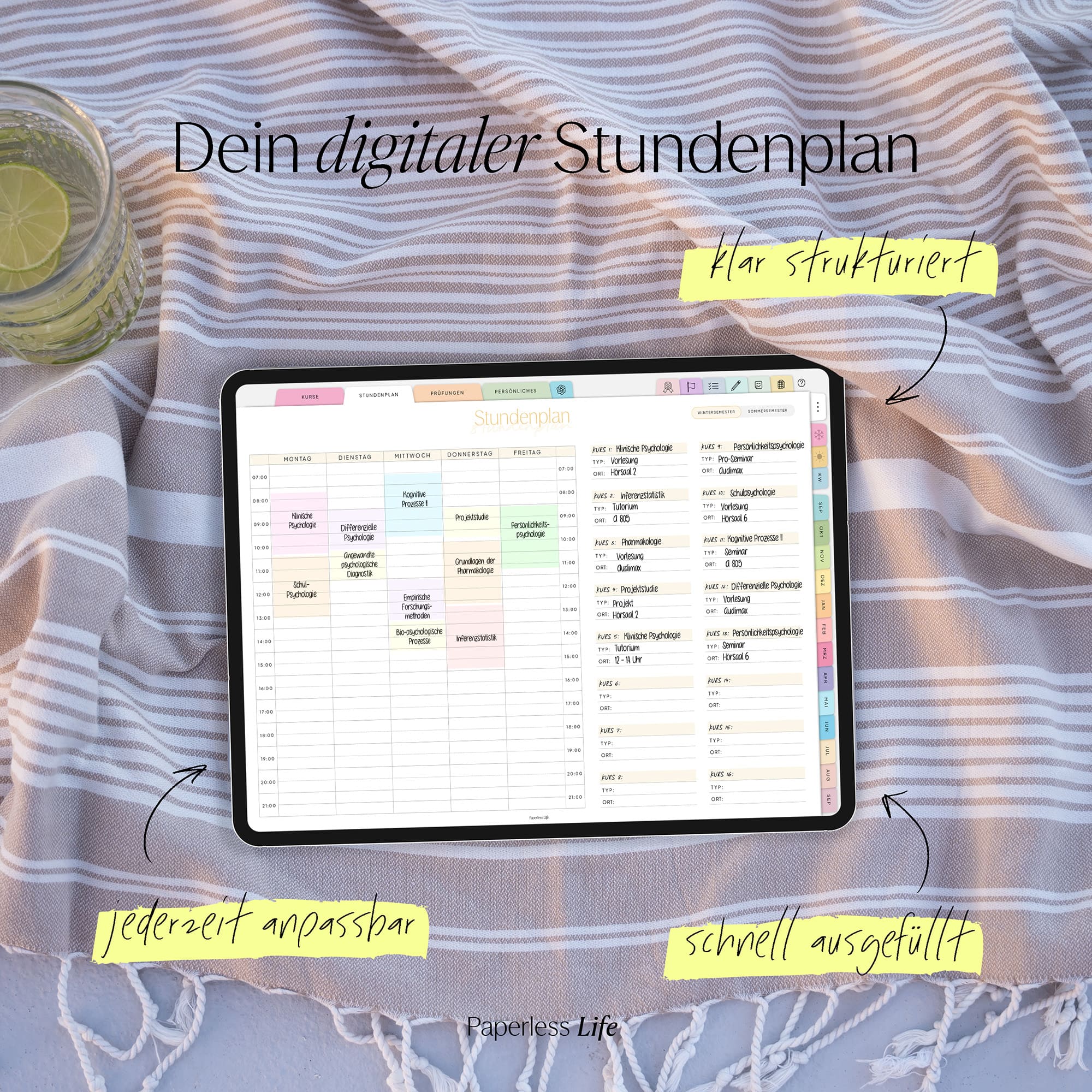 Vorschaubild 16