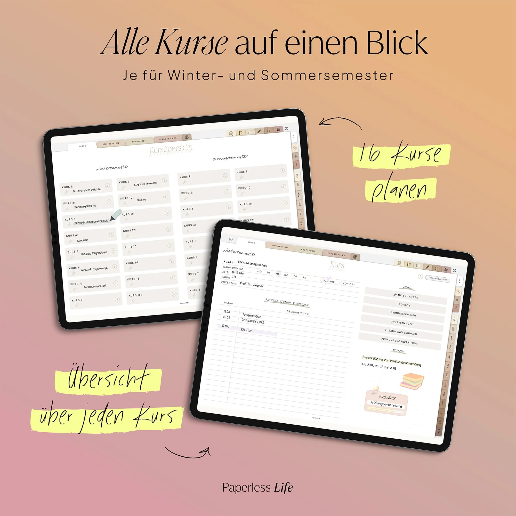 Vorschaubild 17